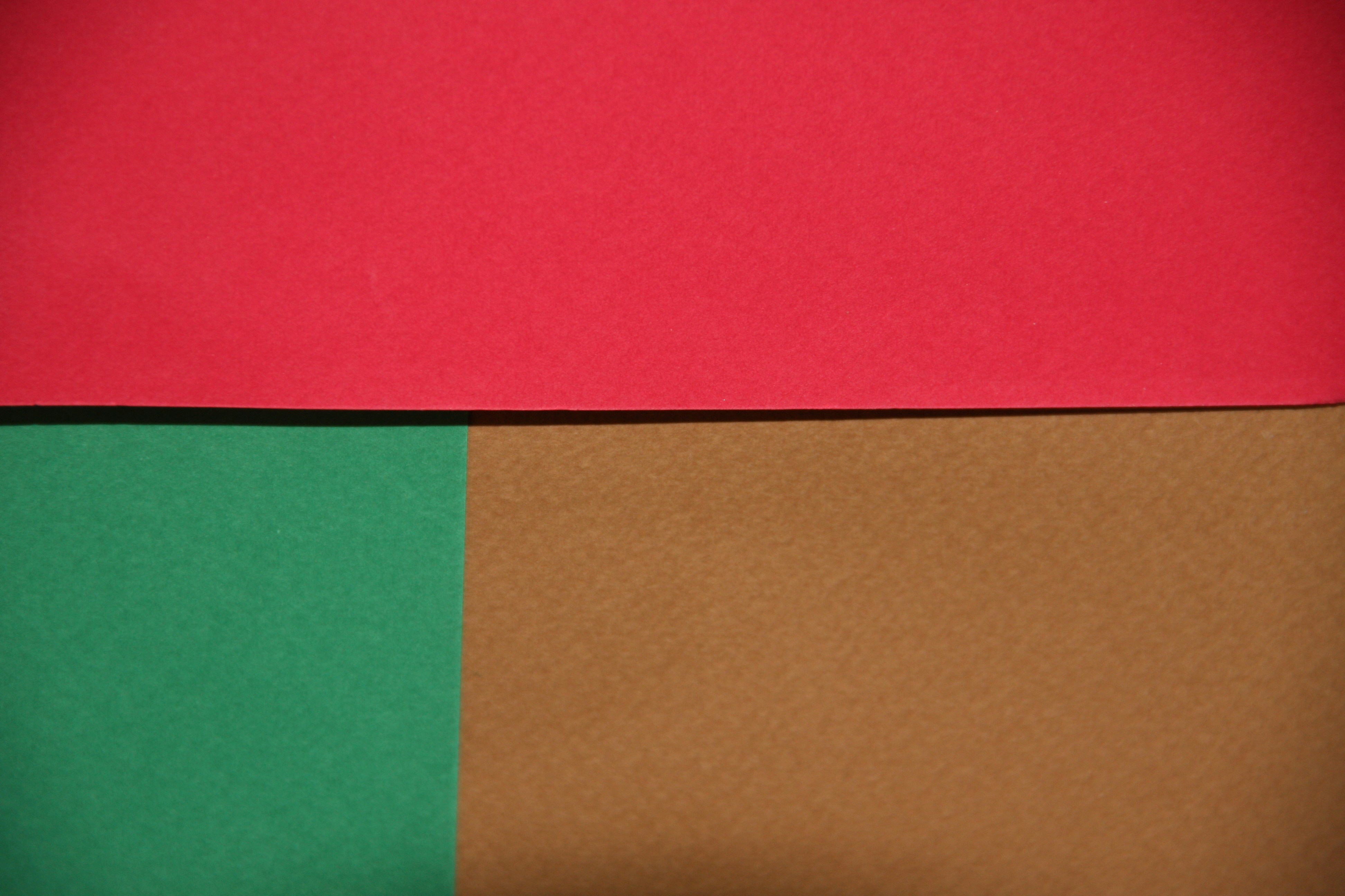 Photo by benja_godin