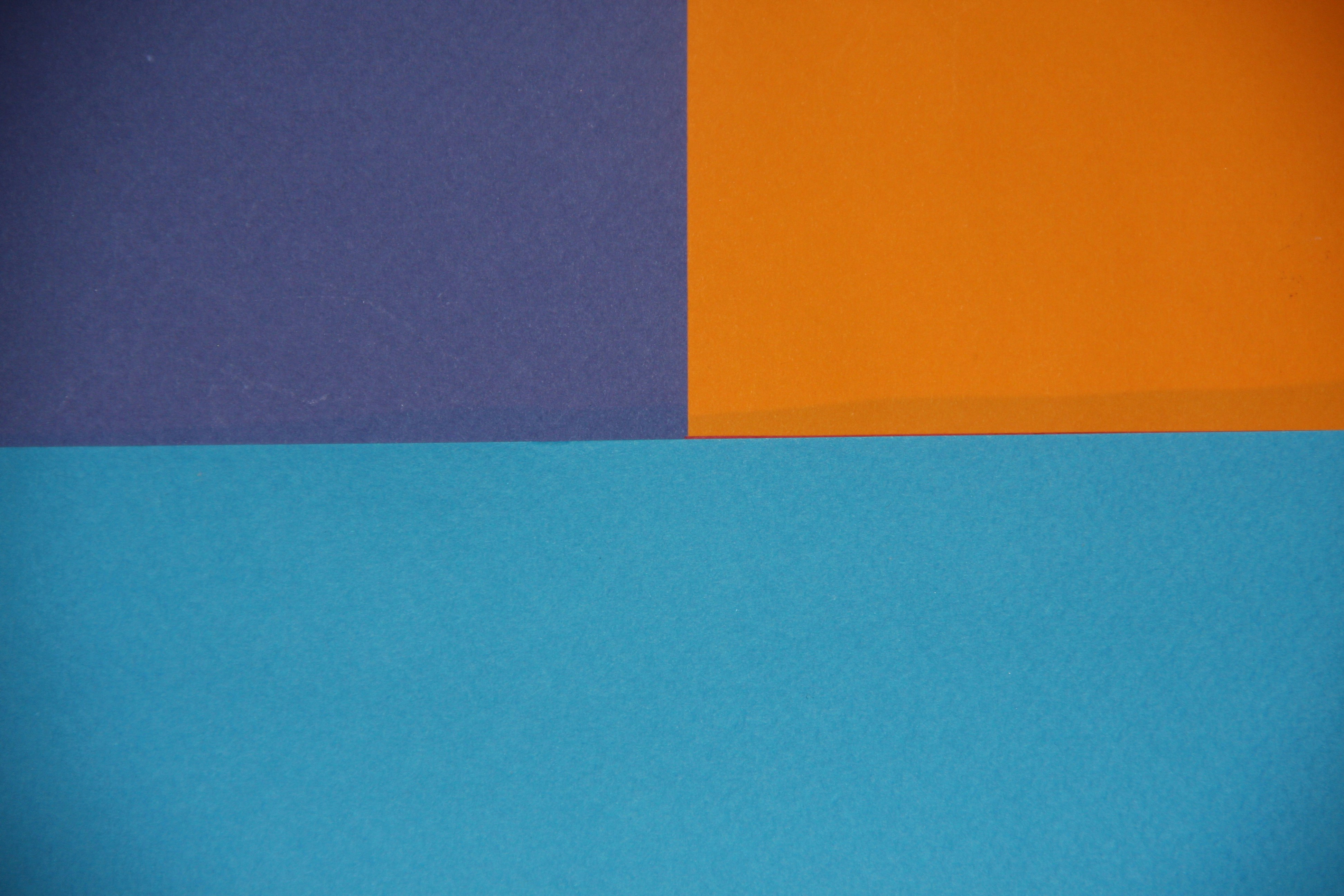 Photo by benja_godin