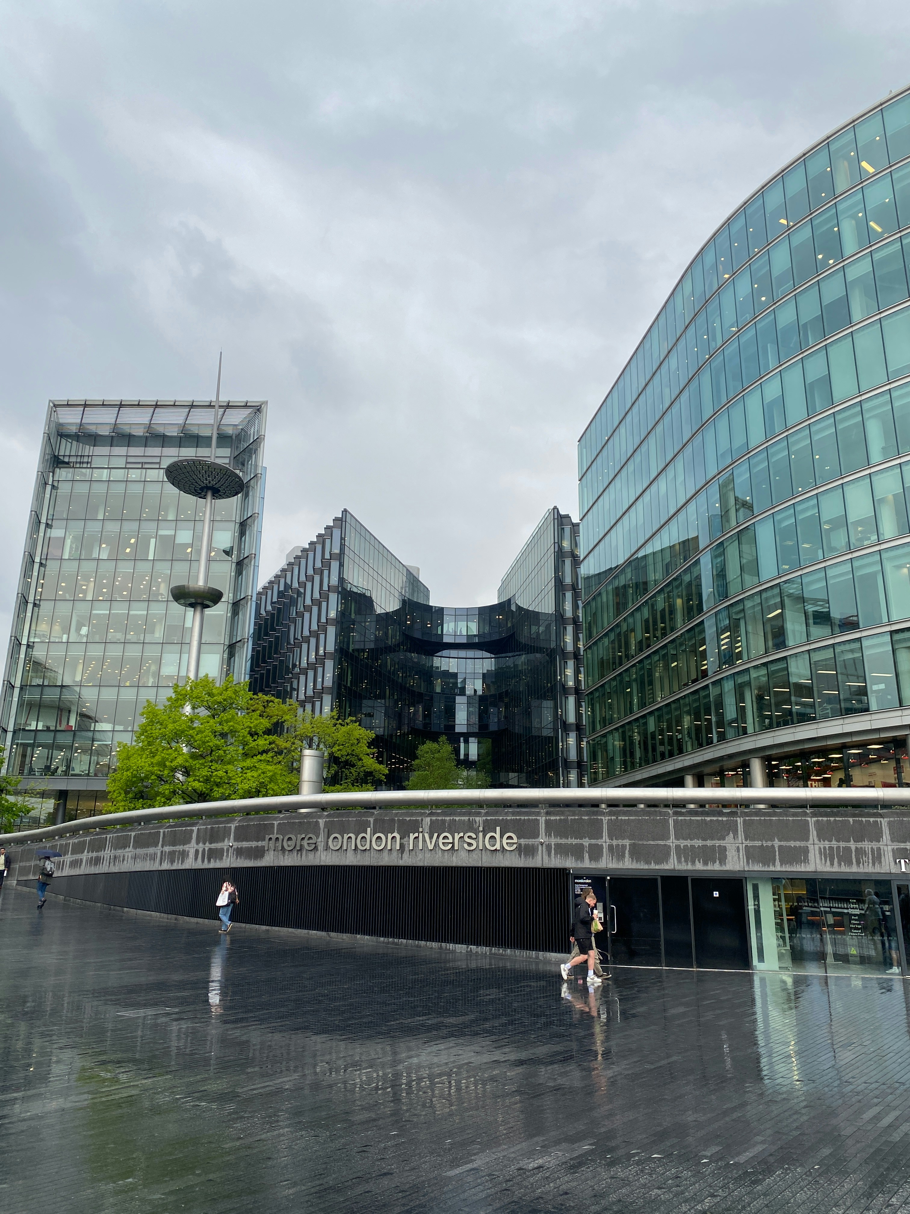 Photo by hamayoon_pacha