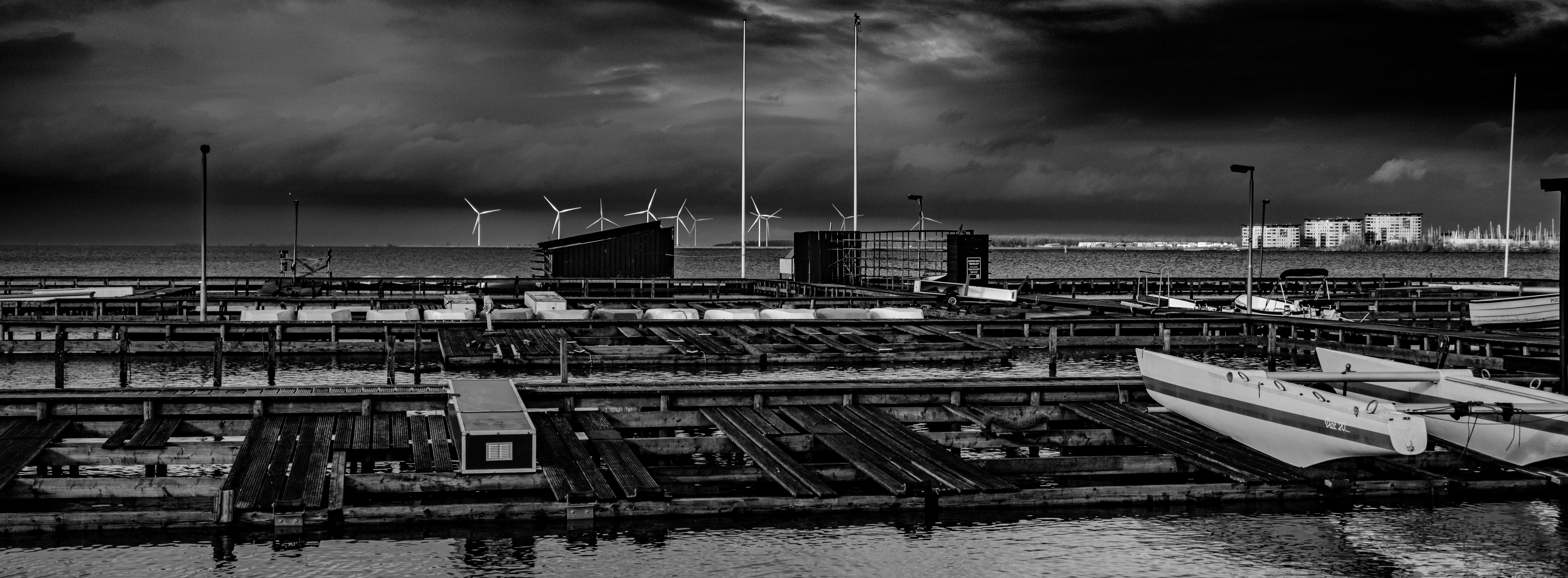 Photo by haberdoedas2