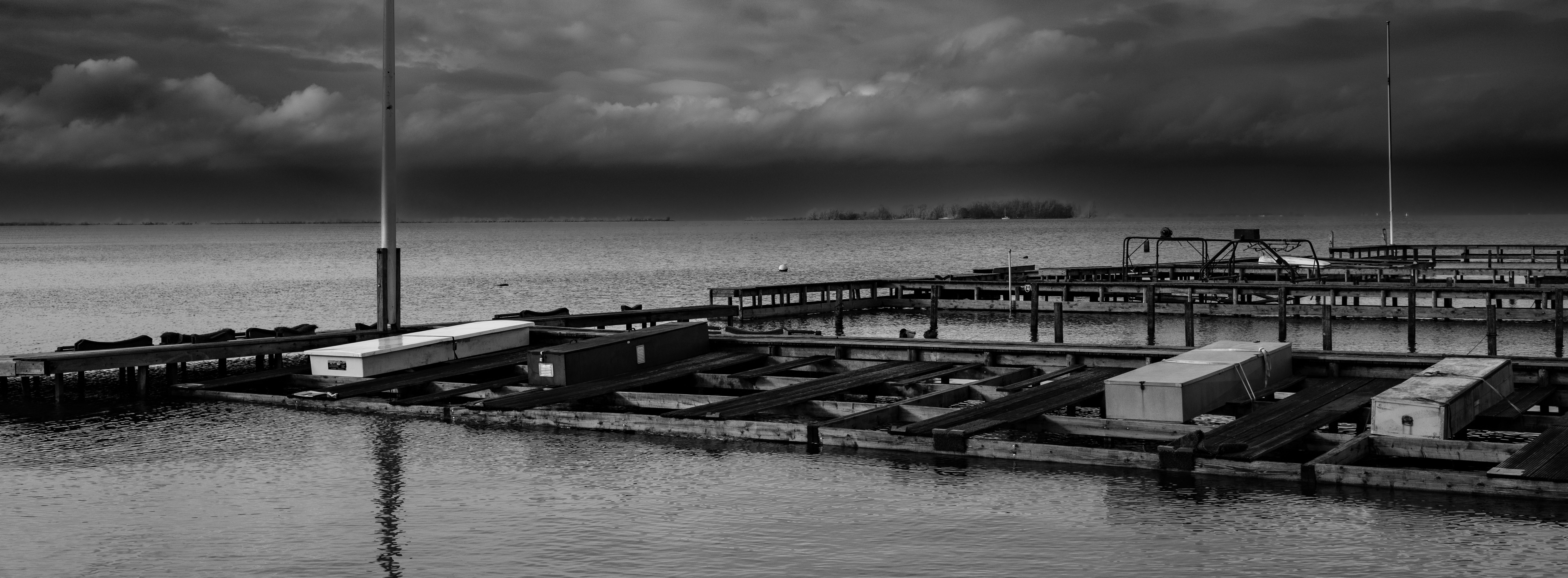 Photo by haberdoedas2