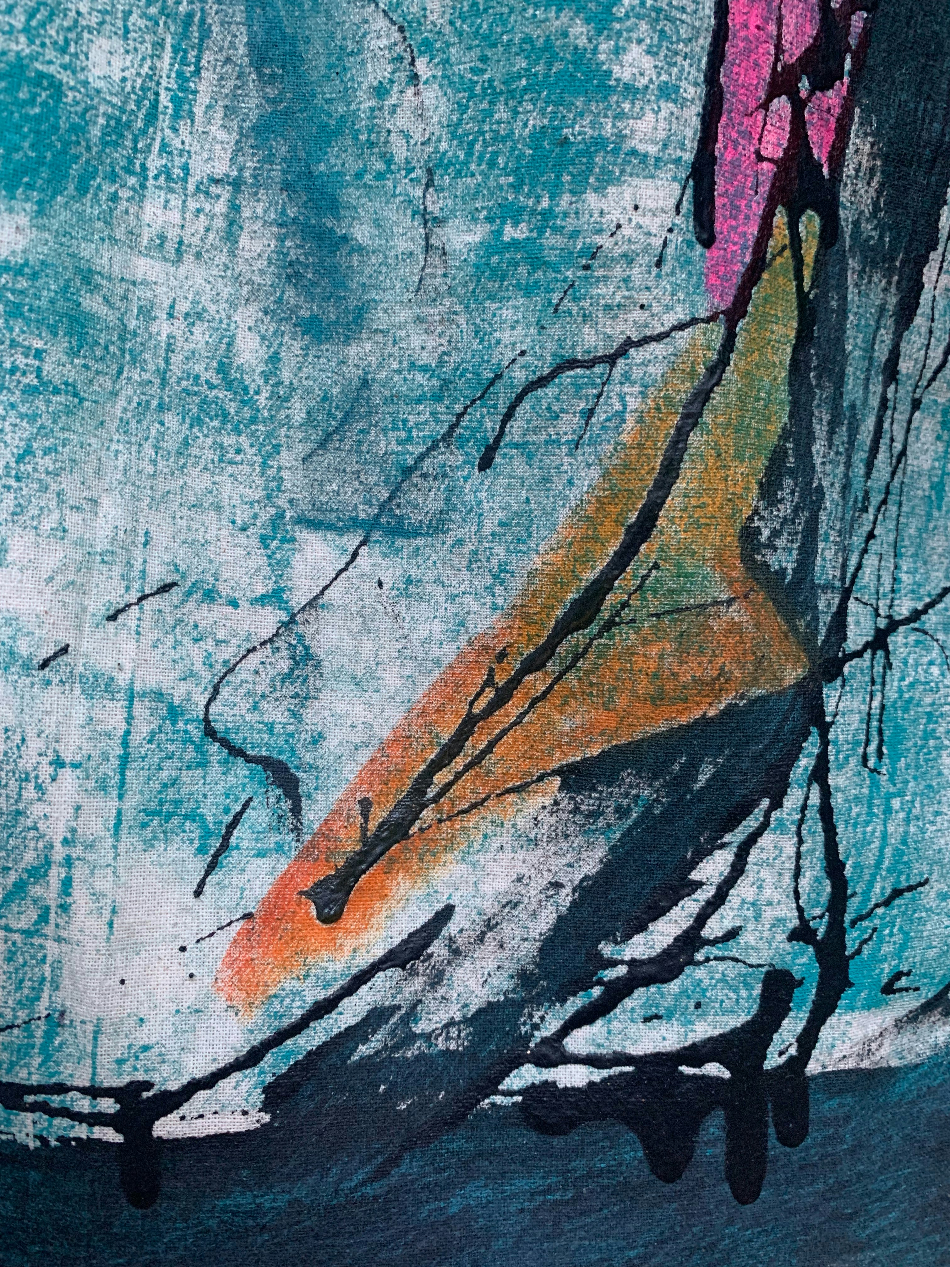 Photo by hannahrainy