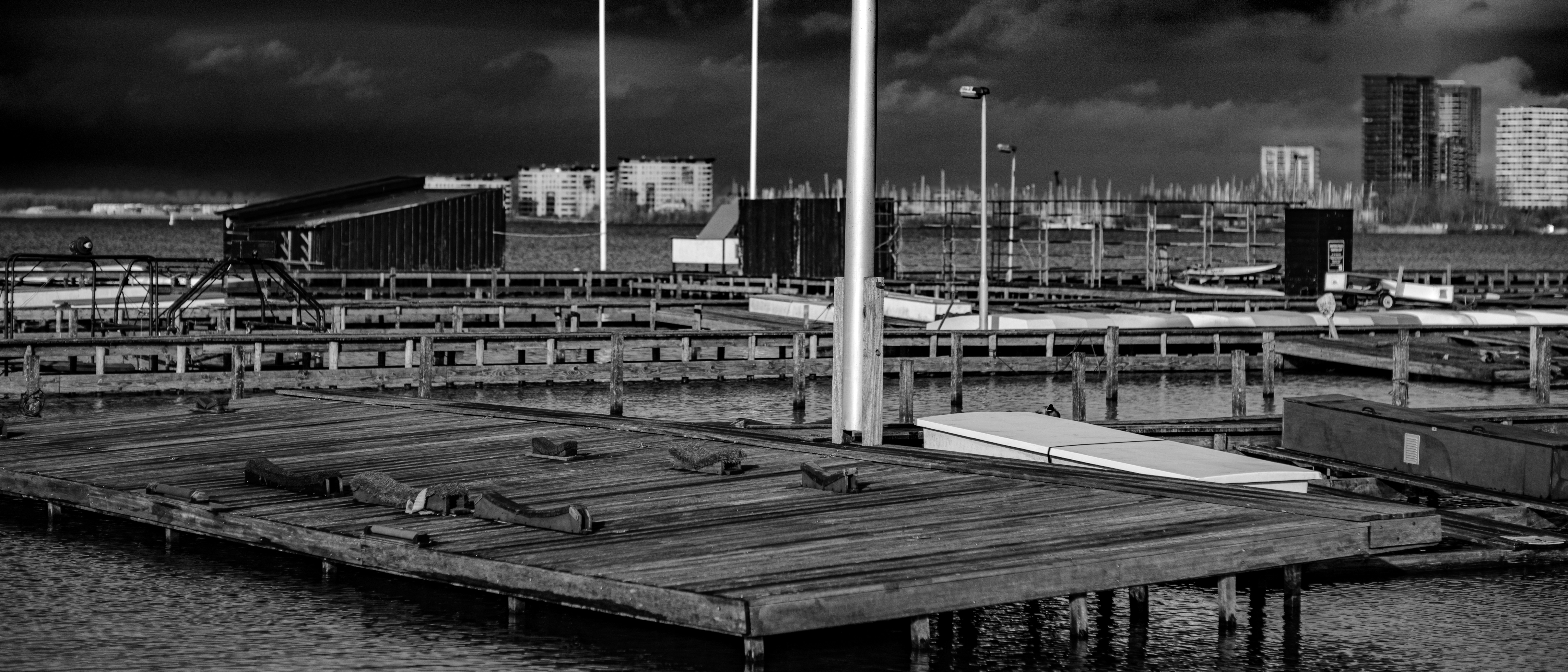 Photo by haberdoedas2