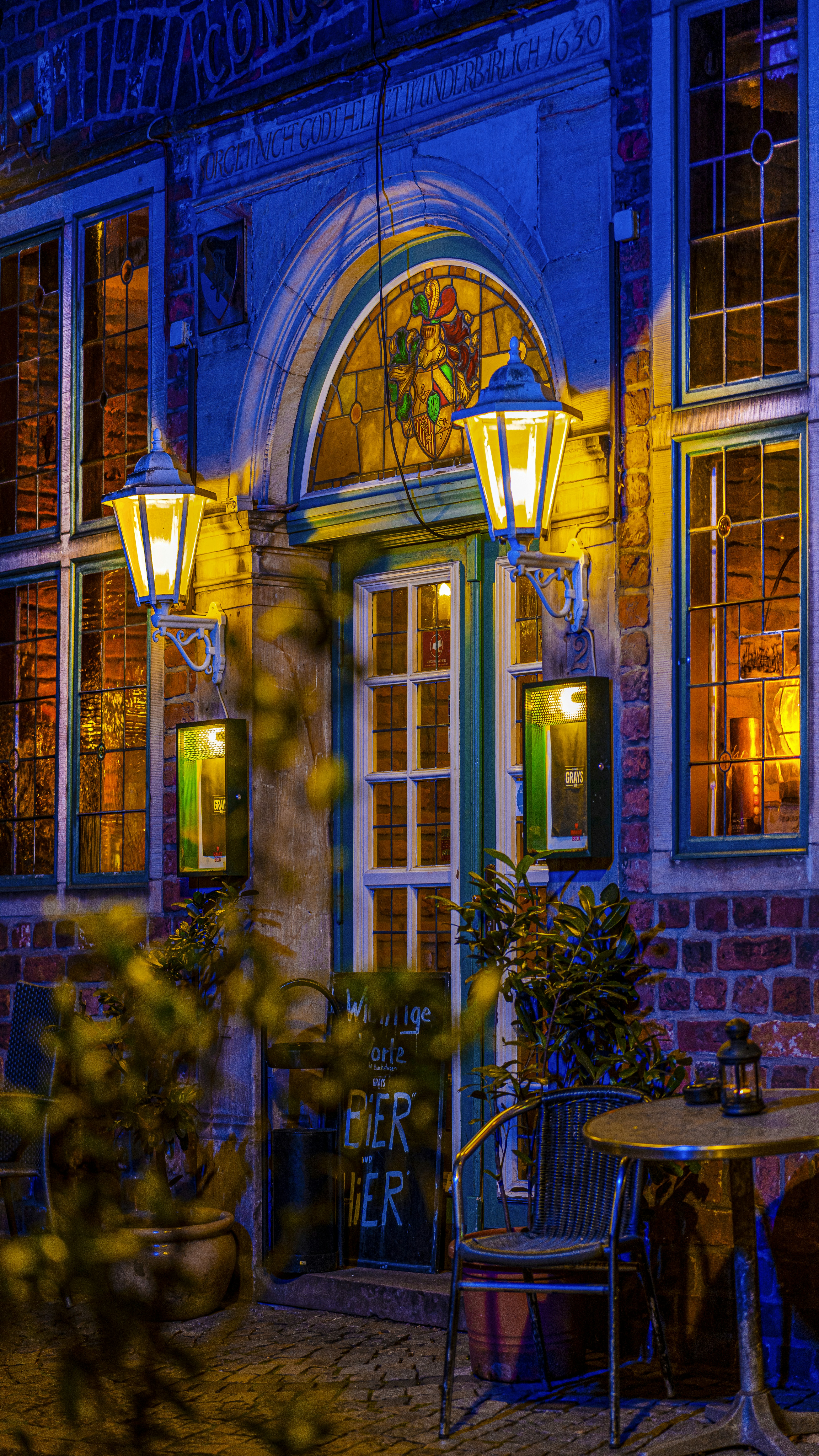 Photo by jahan_photobox