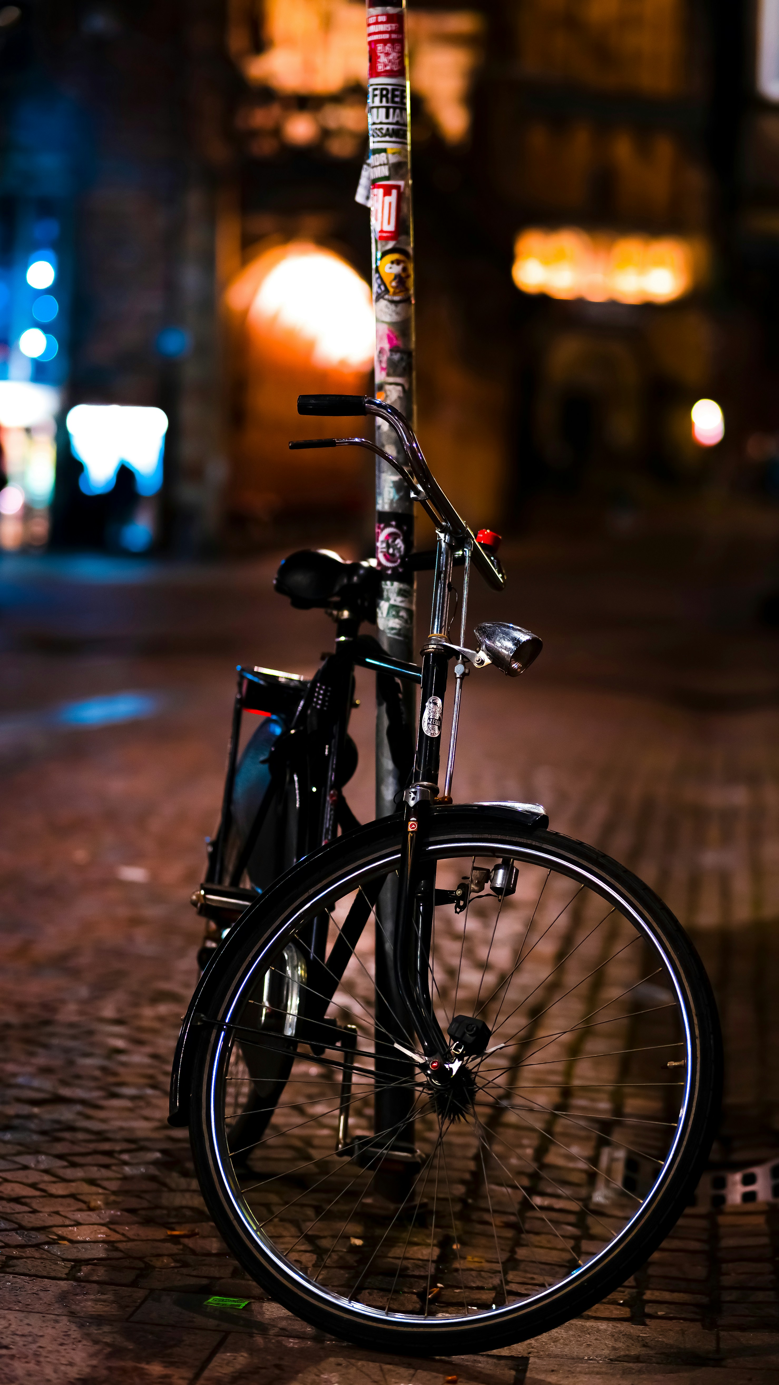 Photo by jahan_photobox