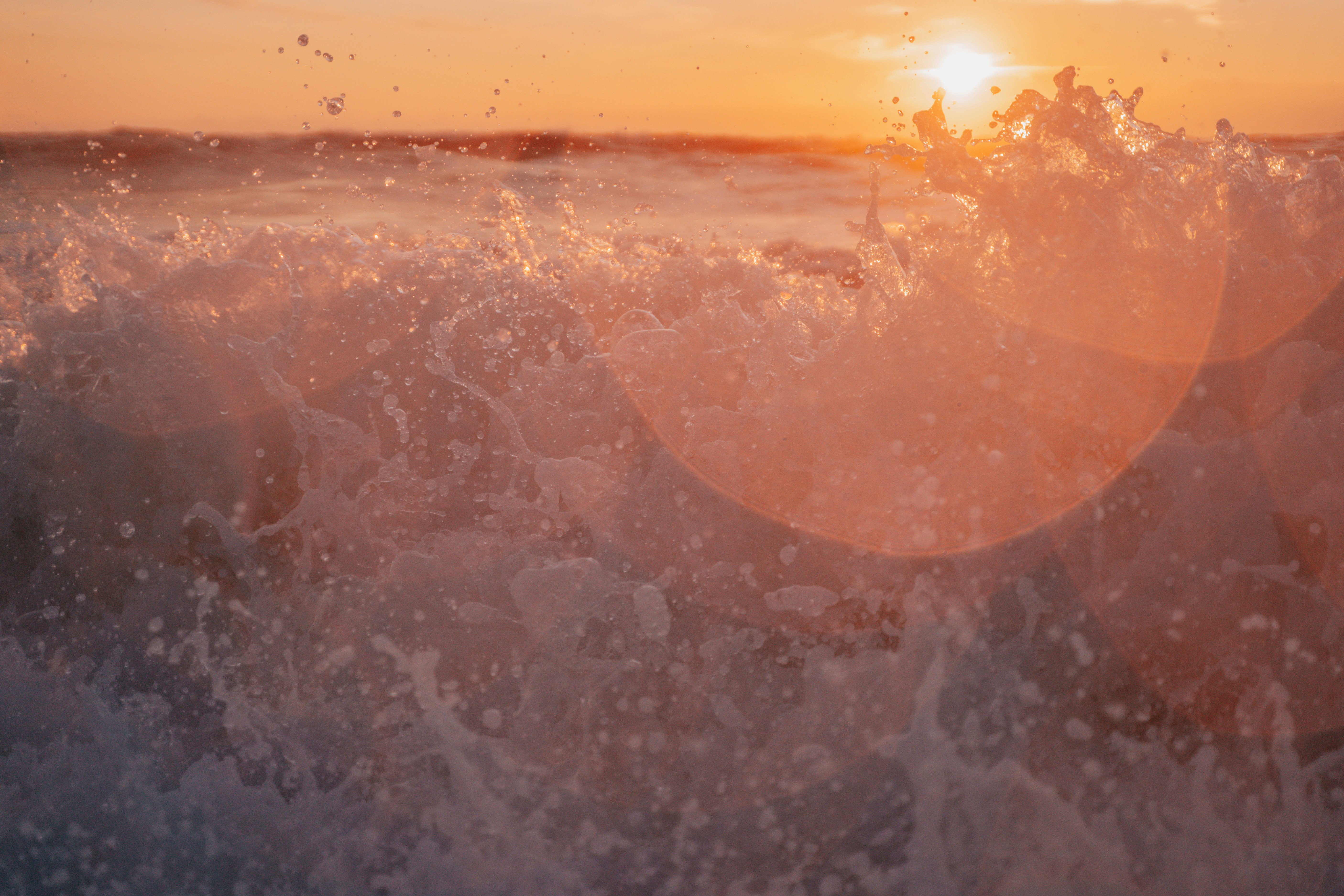 Scale Without Dilution: Growing Advocacy Campaigns While Maintaining Strategic Focus