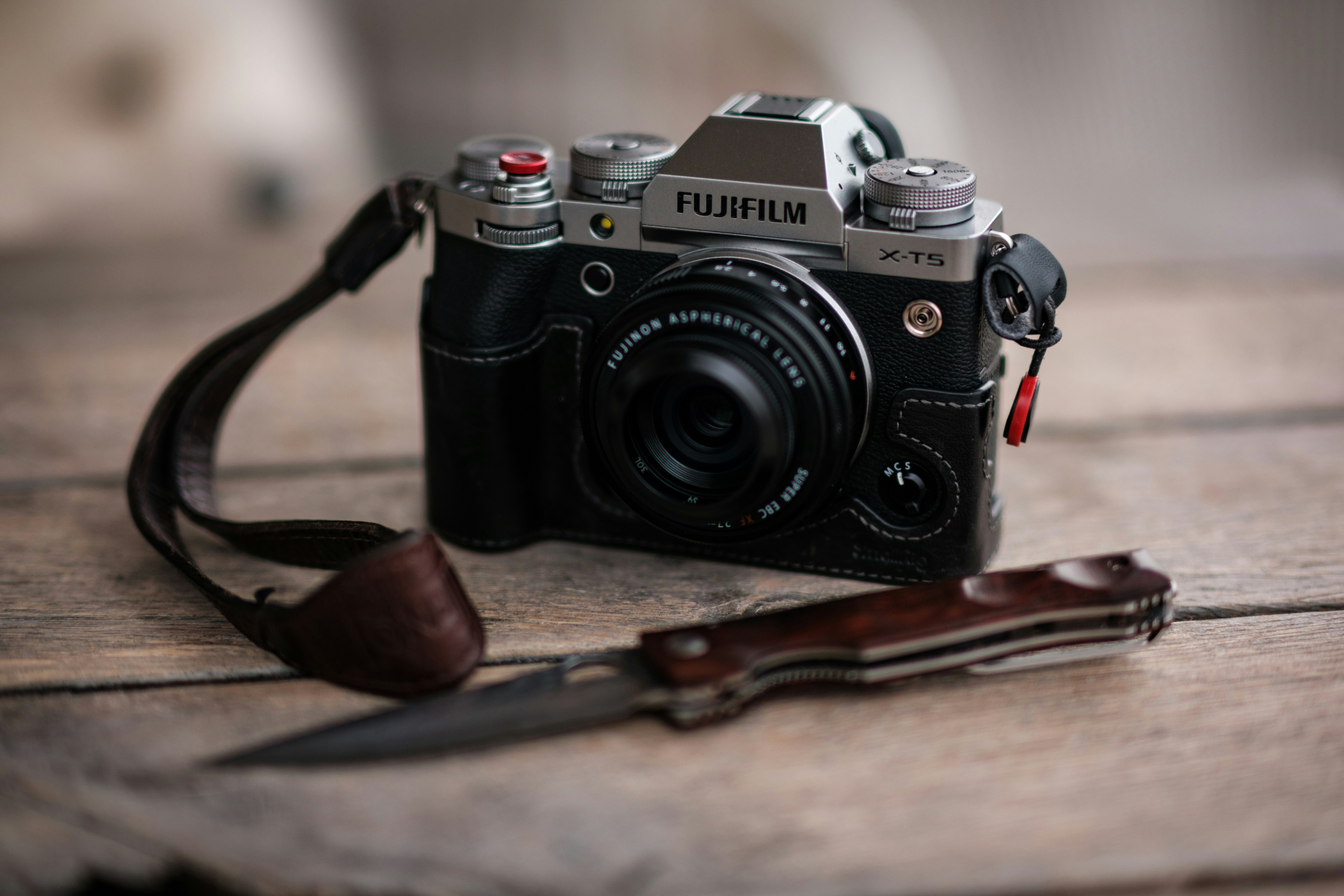 Photo by haberdoedas2