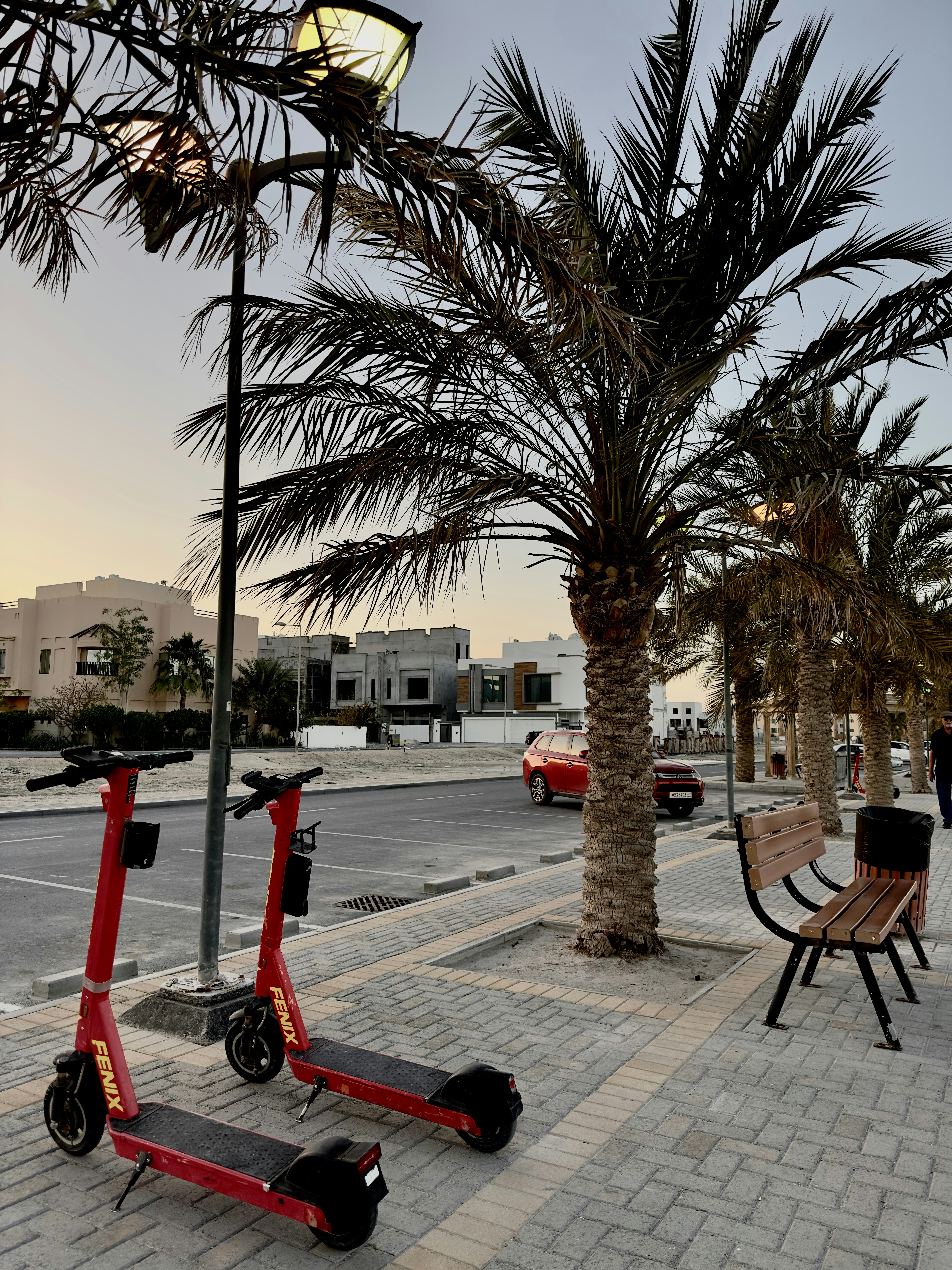 Photo by salman_zulfekhar123