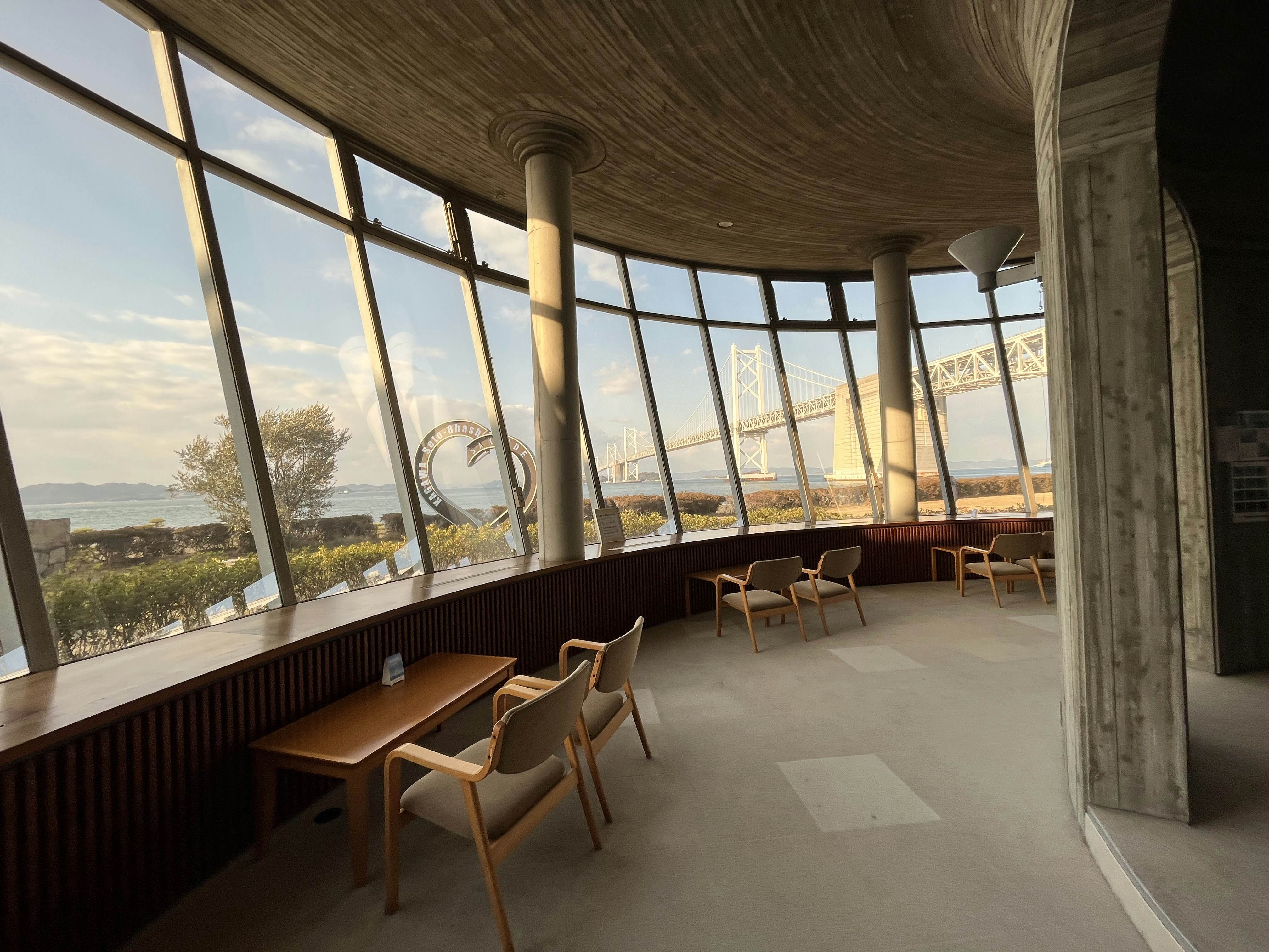 Shikoku, Japan - None