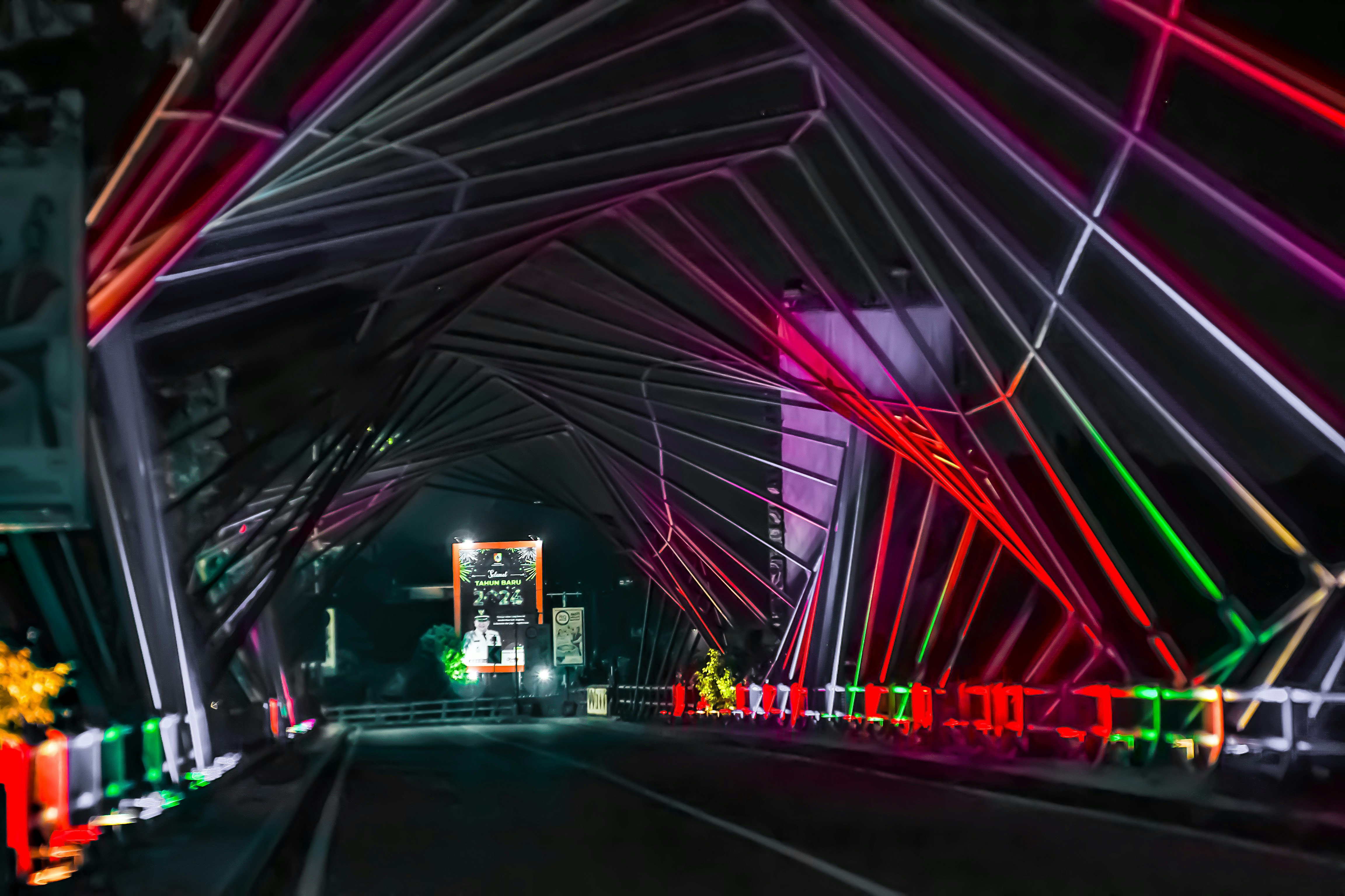 Uses and Gratifications Theory