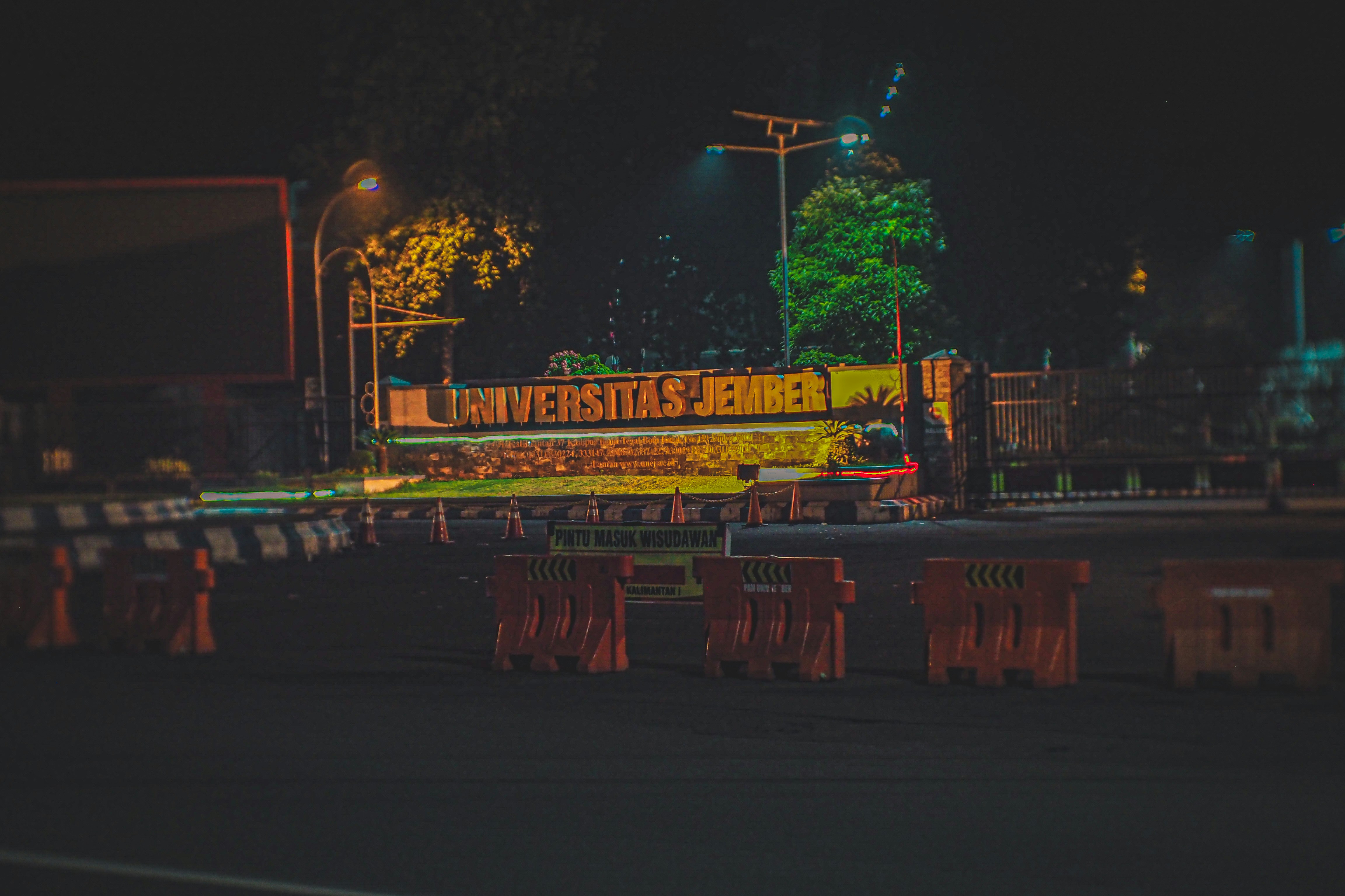 "University In Bangkok List"