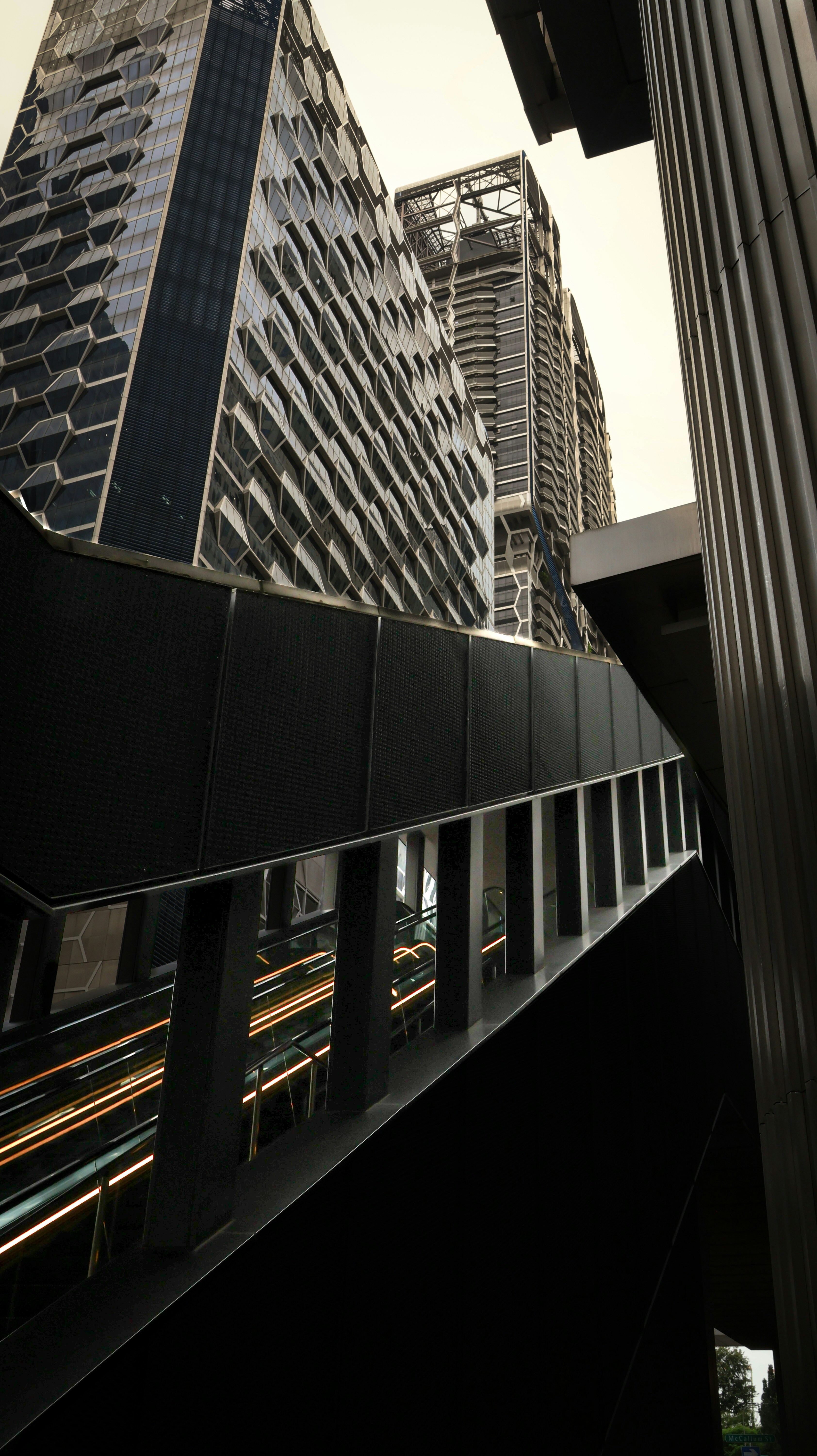 Photo by horseratbros