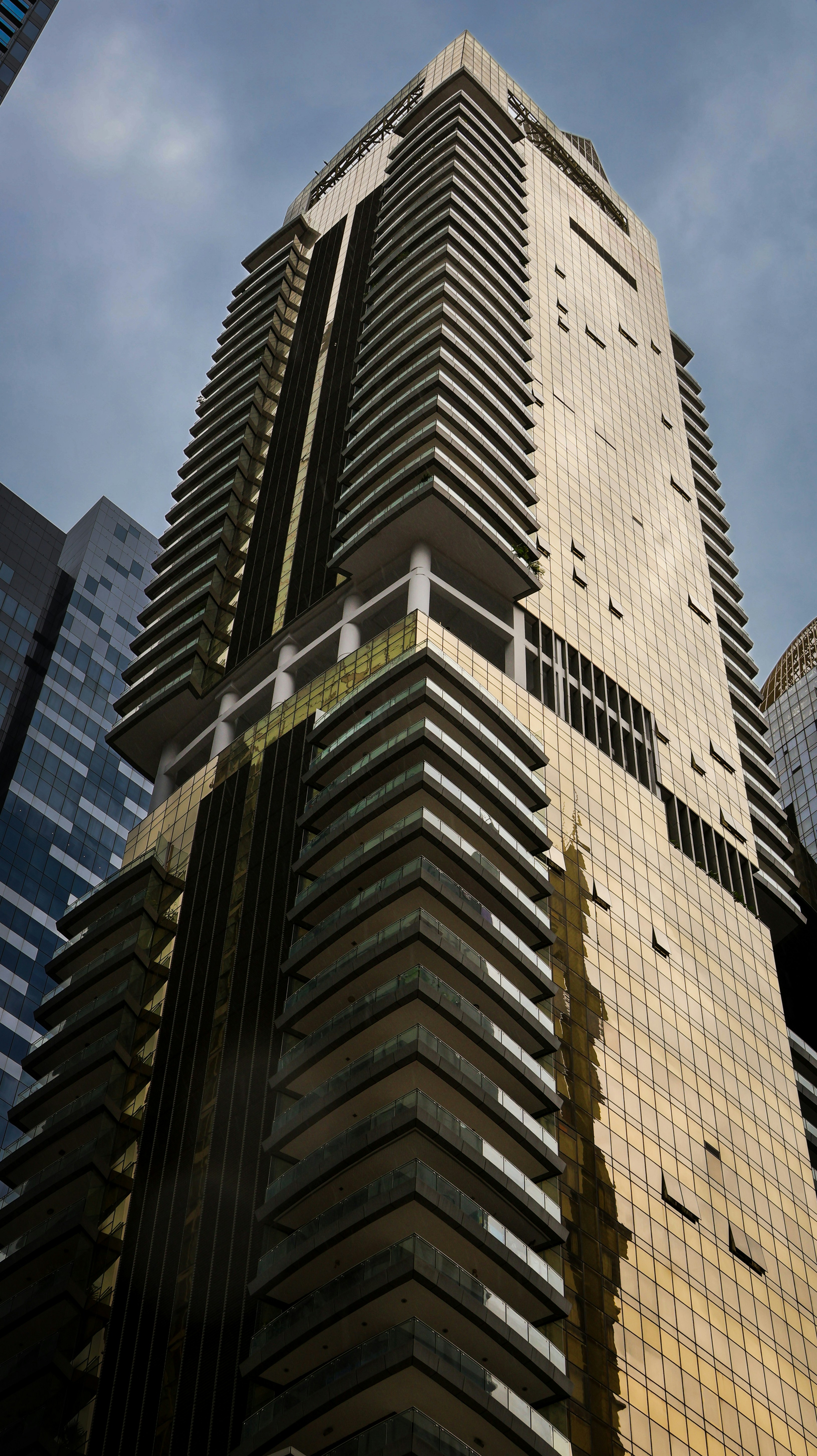 Photo by horseratbros