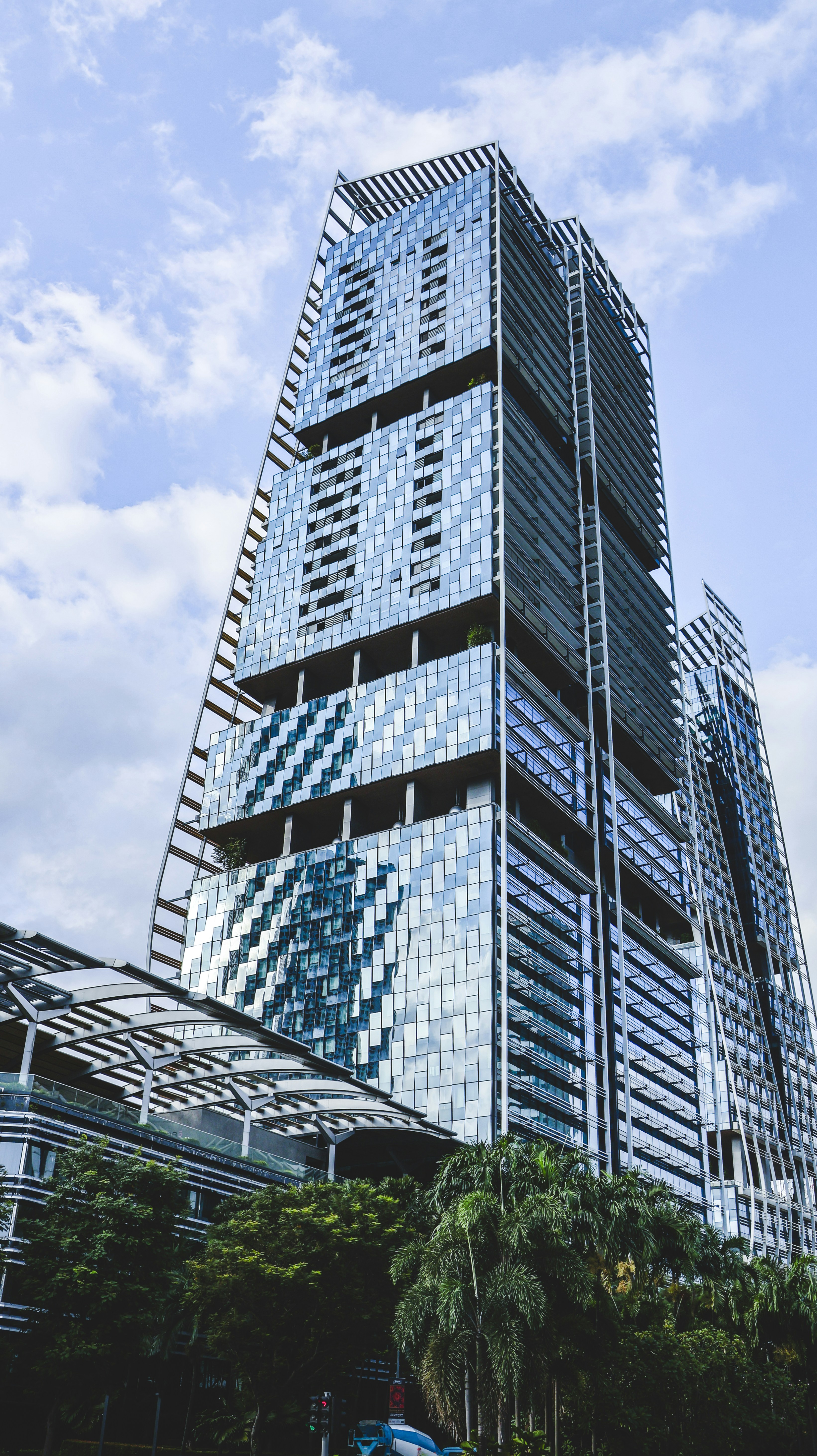 Photo by horseratbros