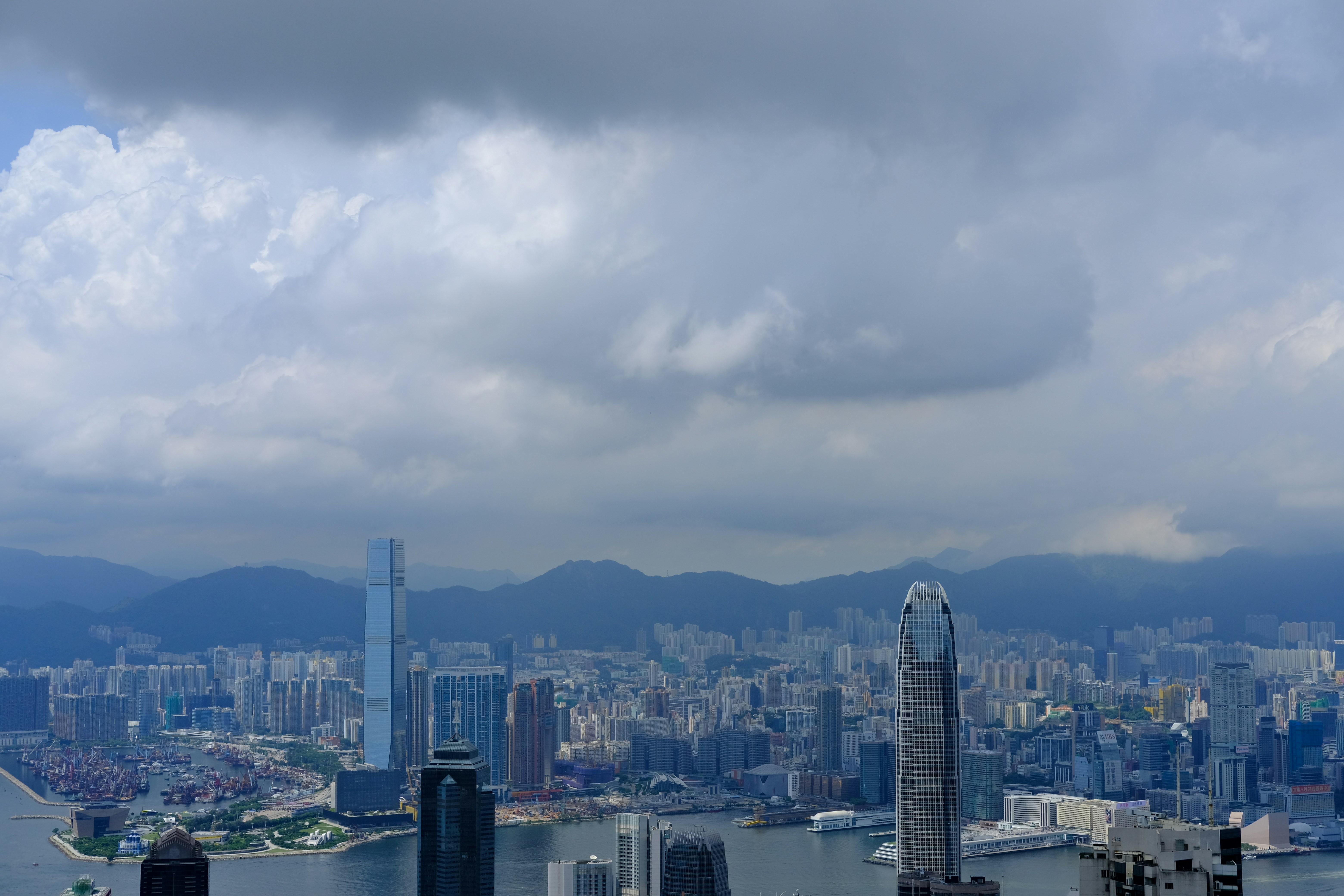 Photo by shubhamsingla365