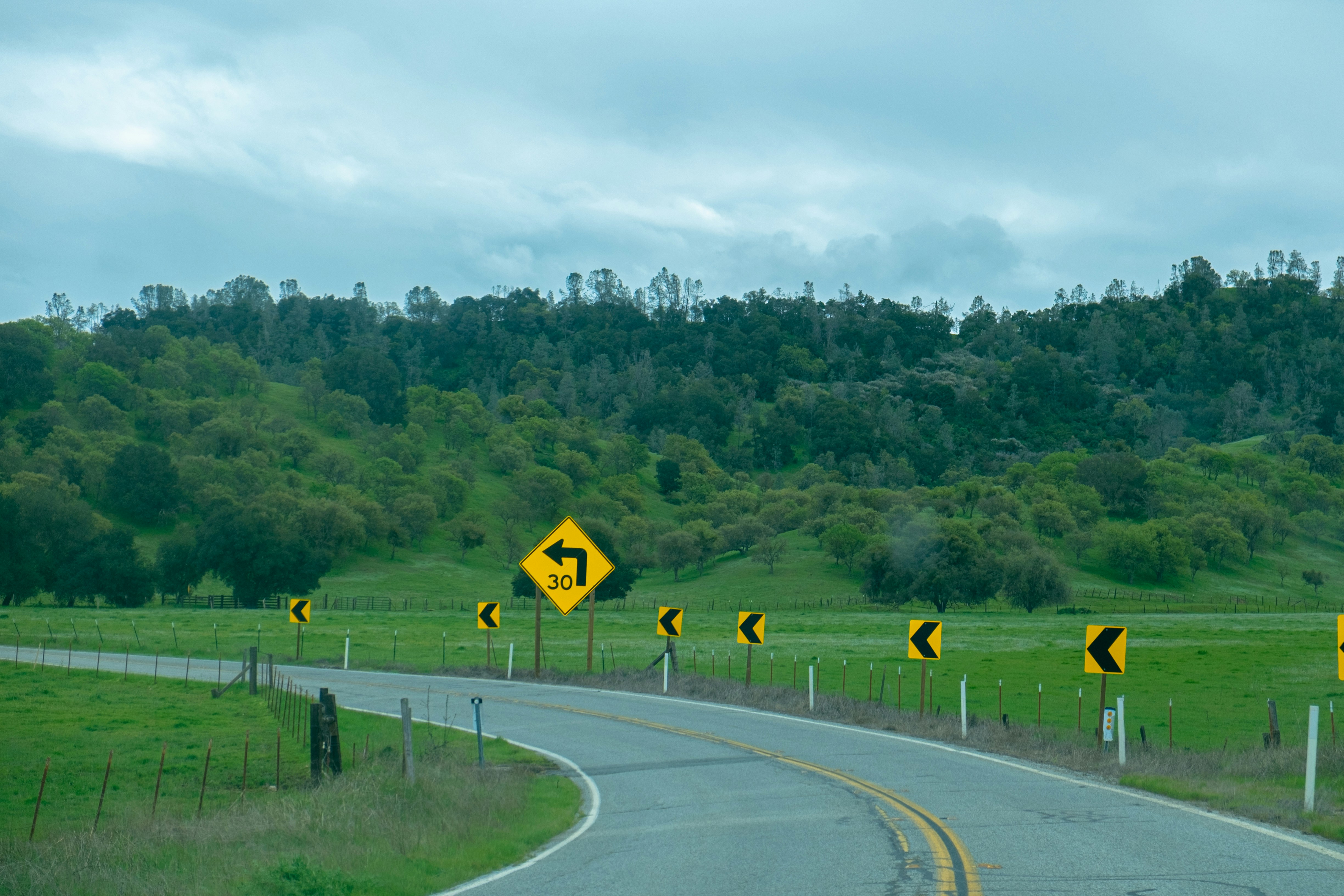 Photo by mo_design_3d