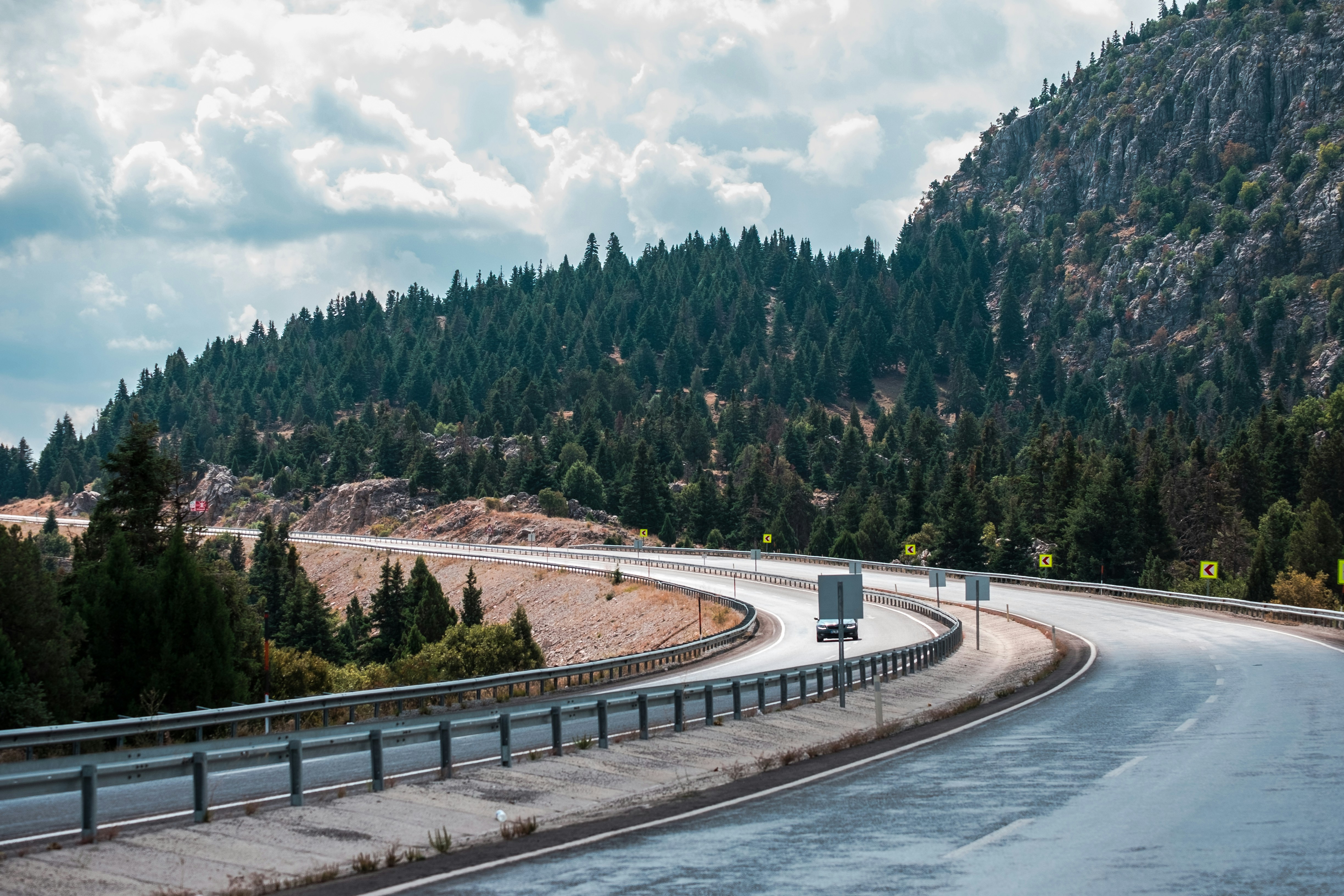 Photo by mo_design_3d