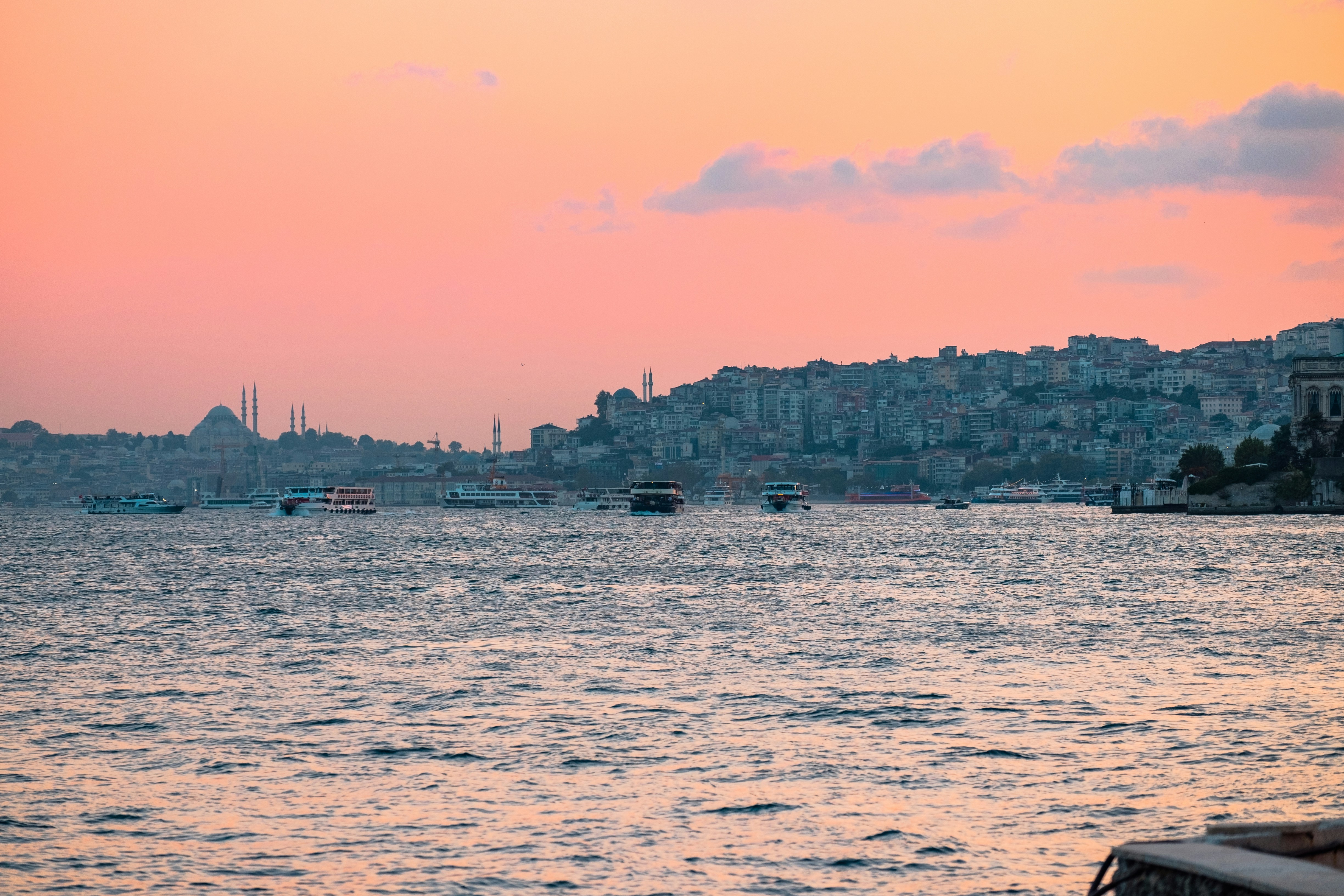 Photo by mo_design_3d