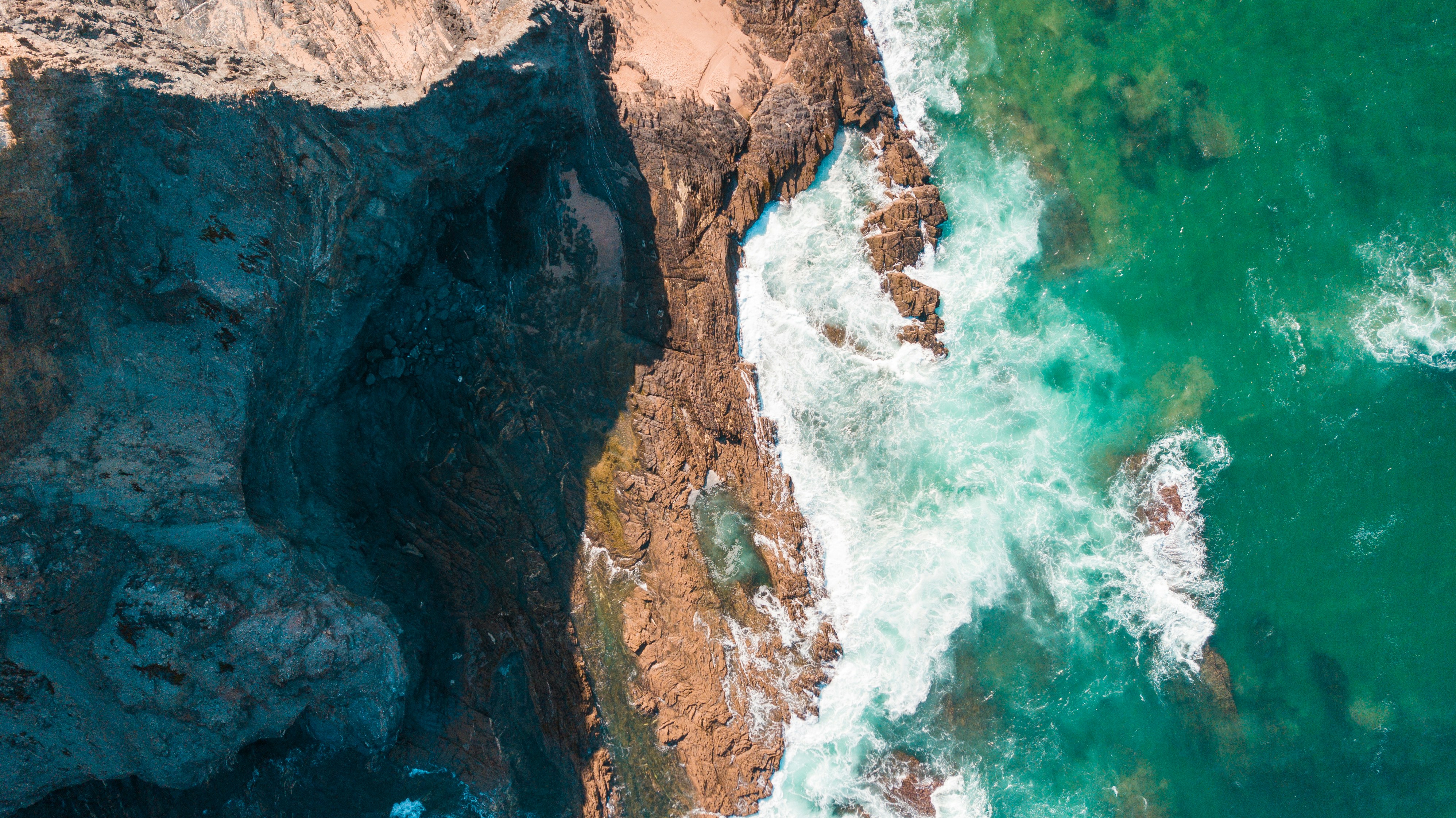 Photo by mo_design_3d