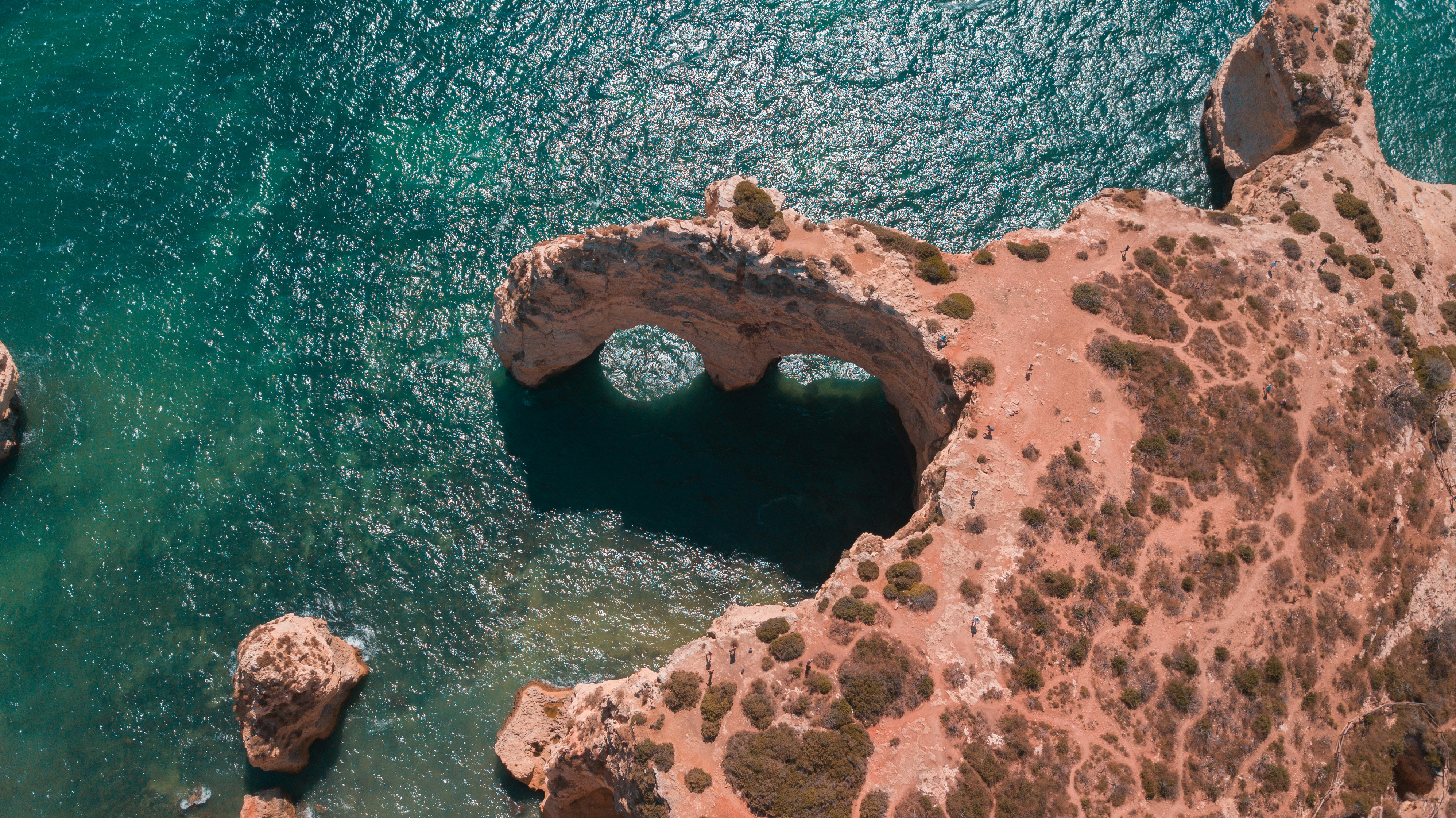 Photo by mo_design_3d