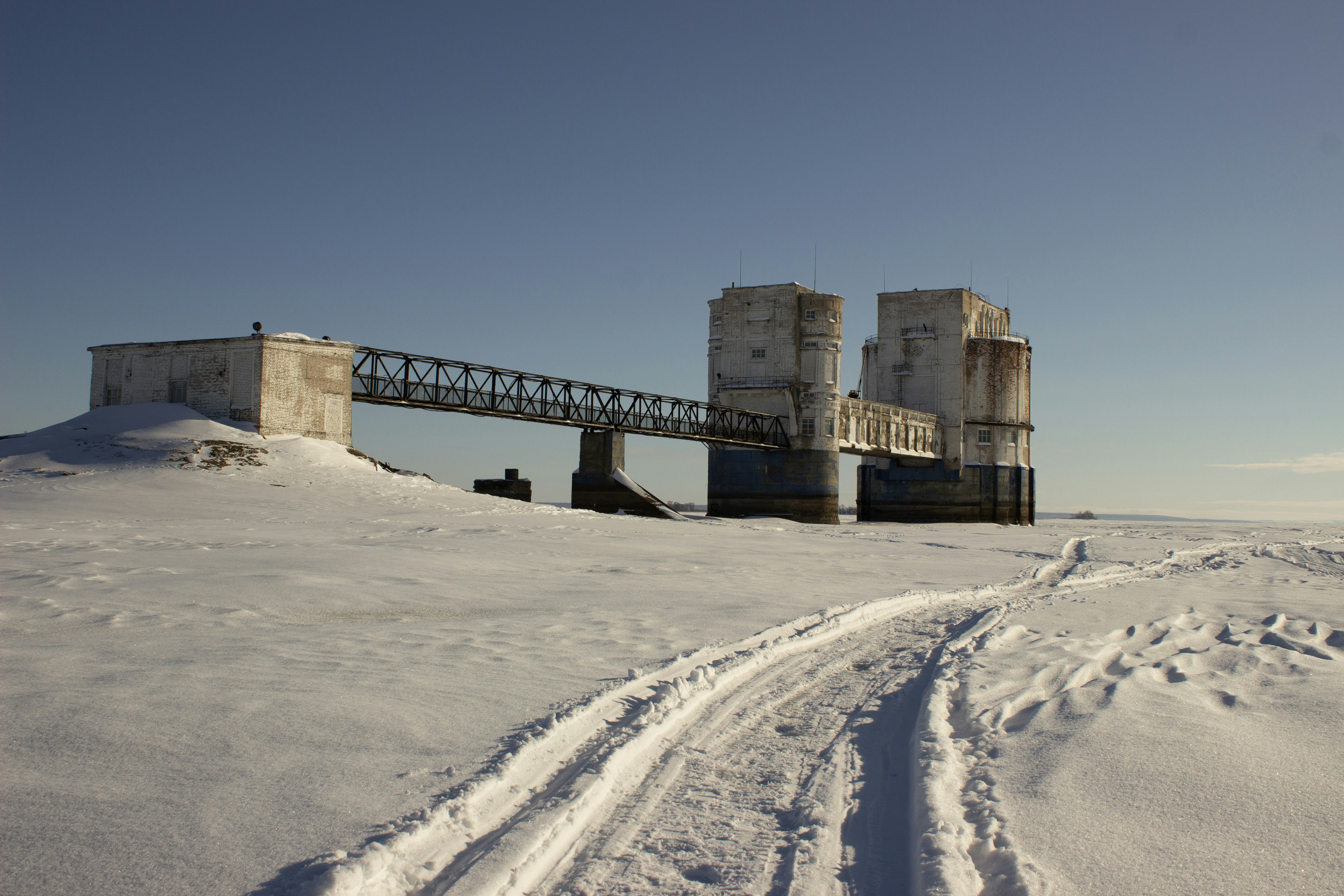 Designing Intake & Onboarding for Family Services in 2026: High‑Converting Forms, Consent, and Privacy