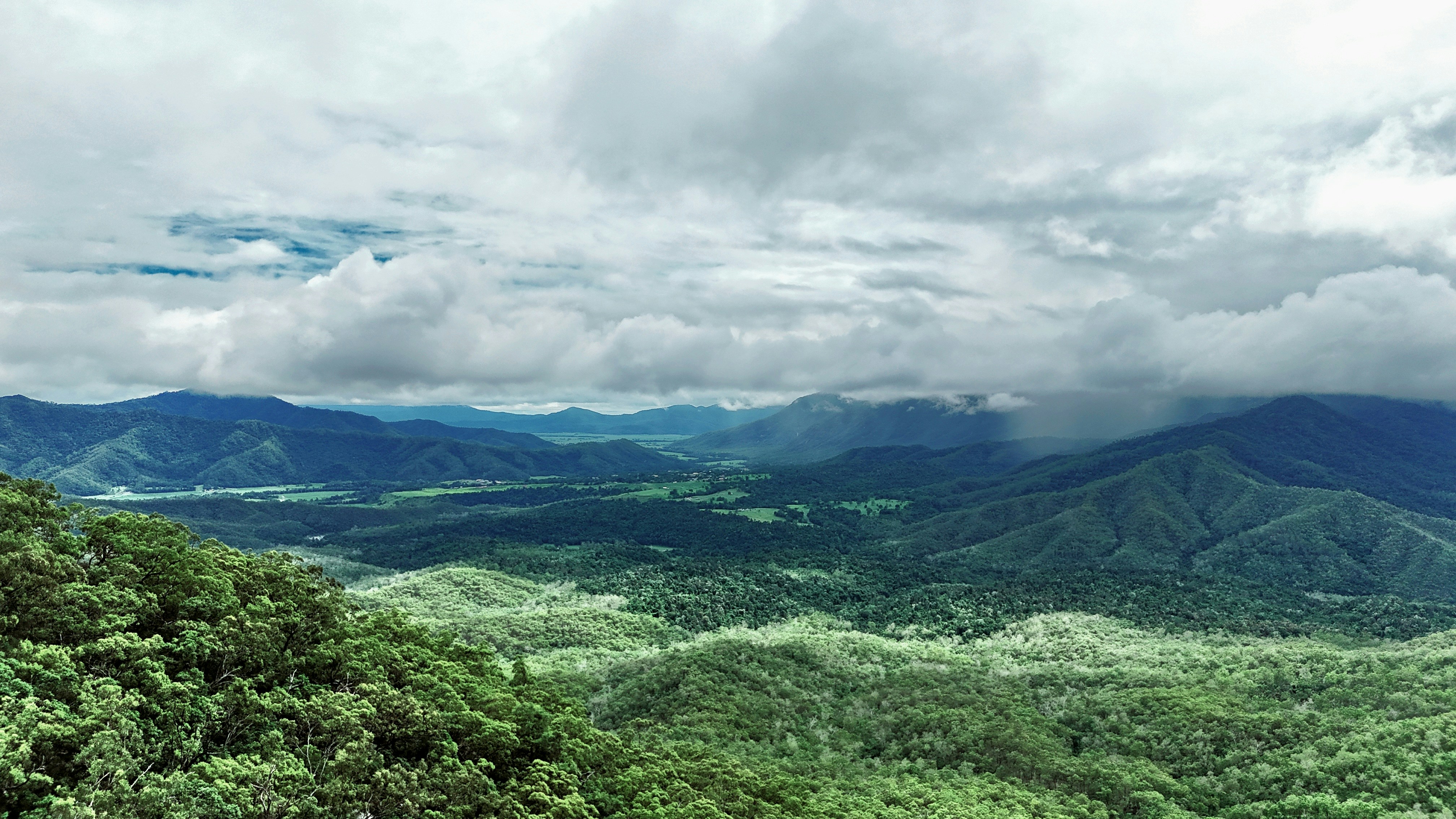 Photo by belong_in_aus