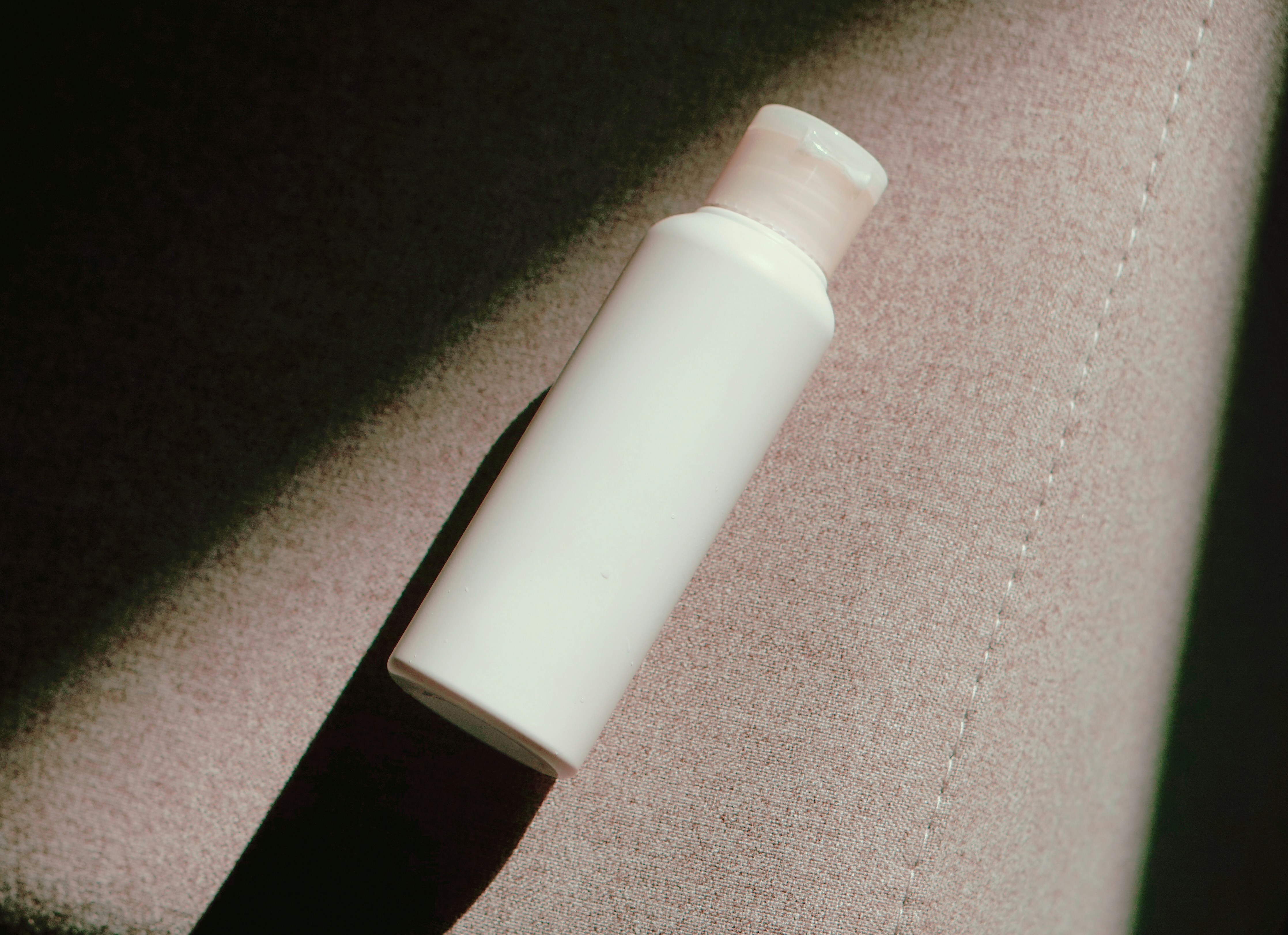 Photo by thingsneverchange