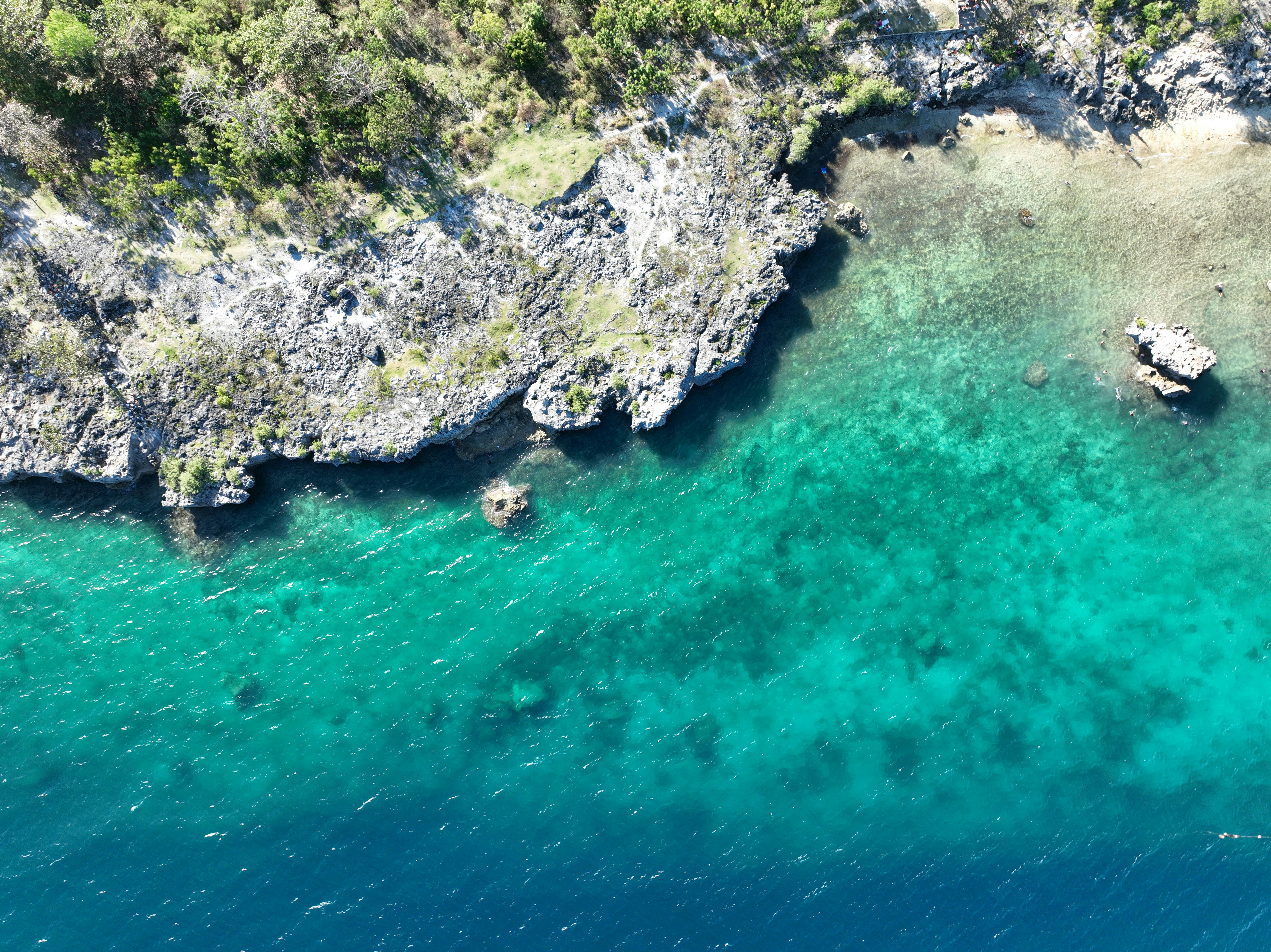 Photo by bricksandcanvas