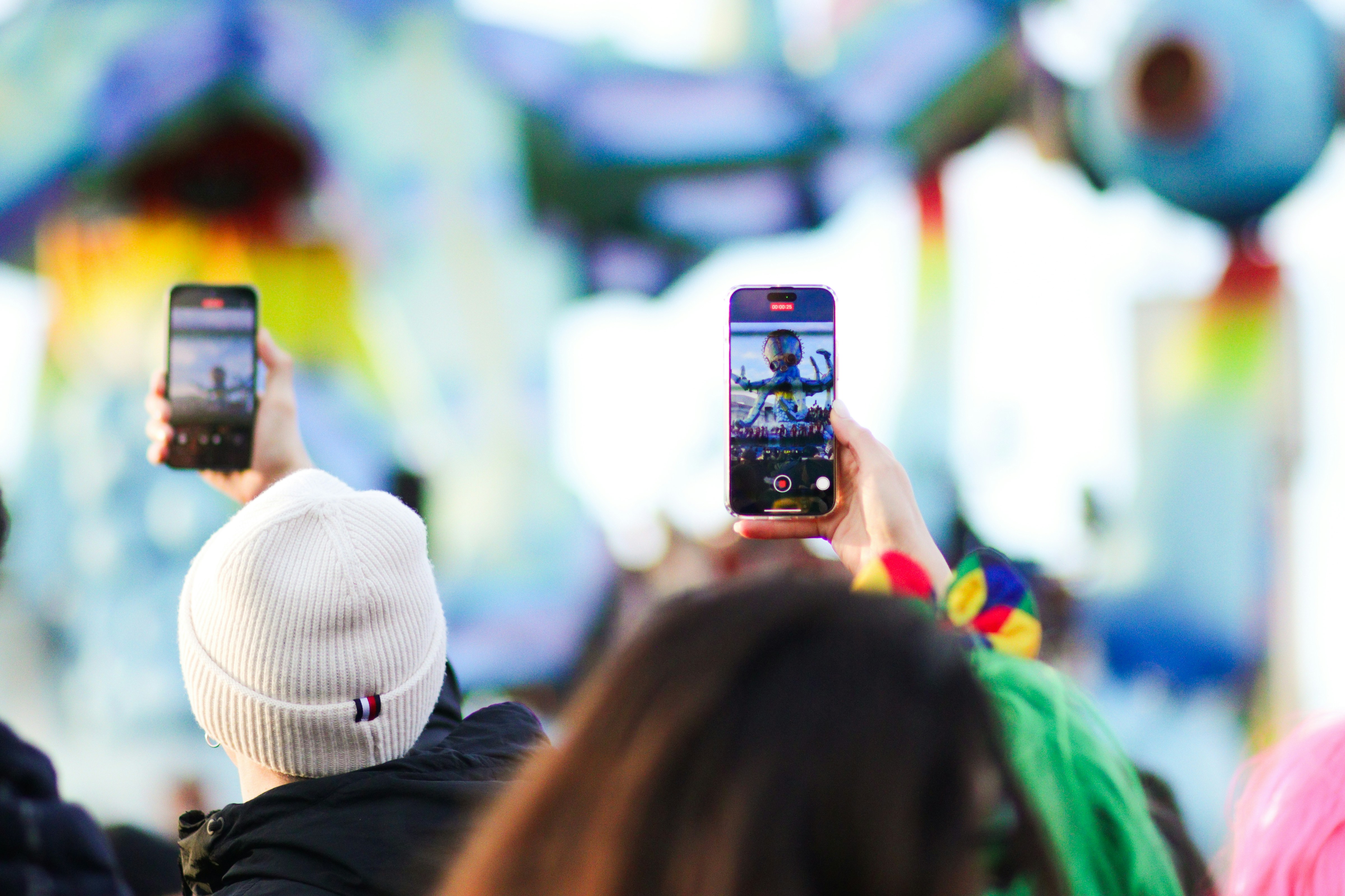 Chasing Yesterday: How Millennial Nostalgia in Brand Video Is Alienating the Generation That Matters Most