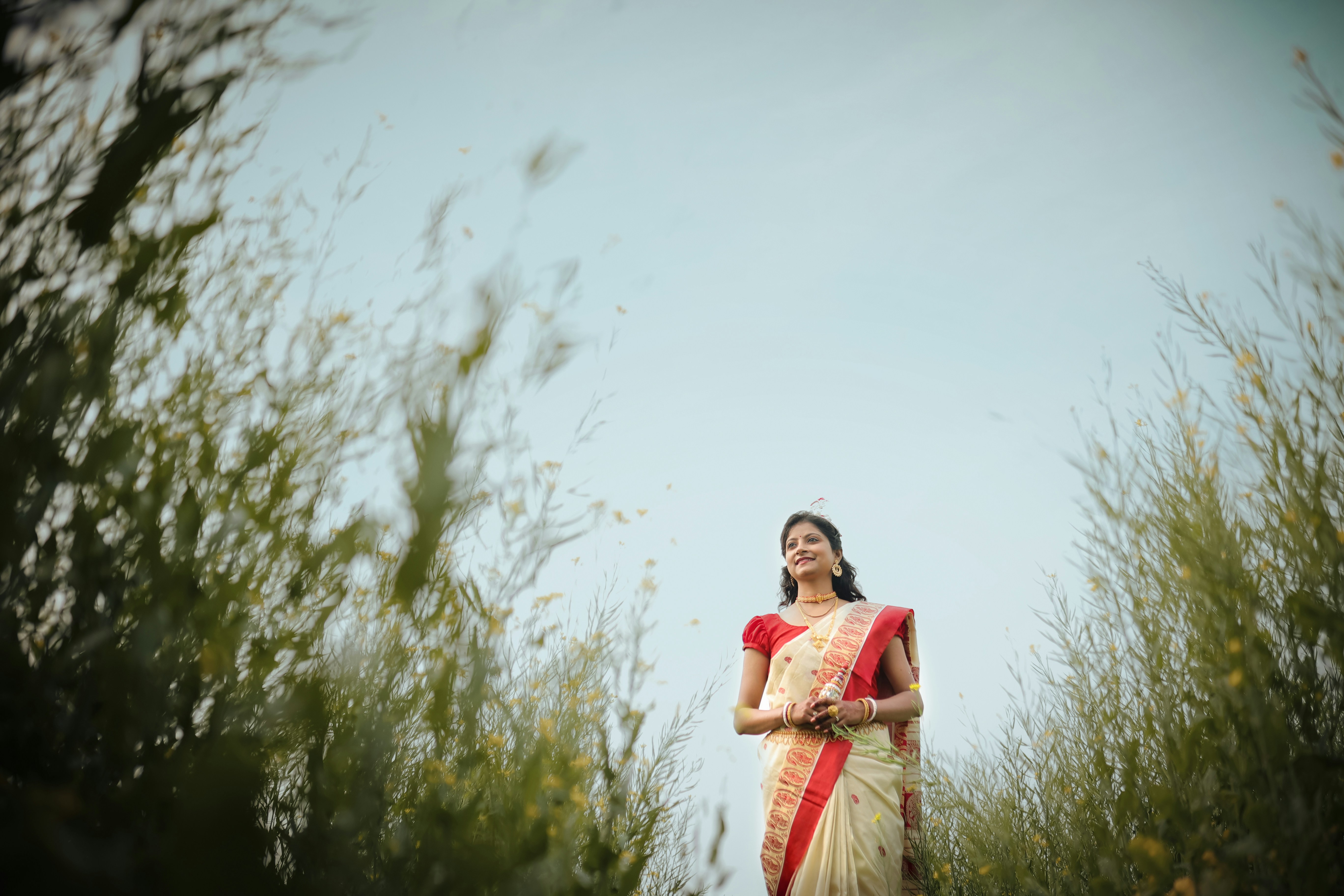 Photo by subhadeep003