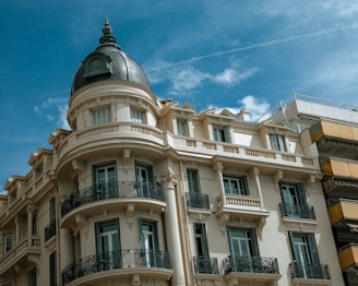 Déléguer la gestion airbnb à une conciergerie à Nice