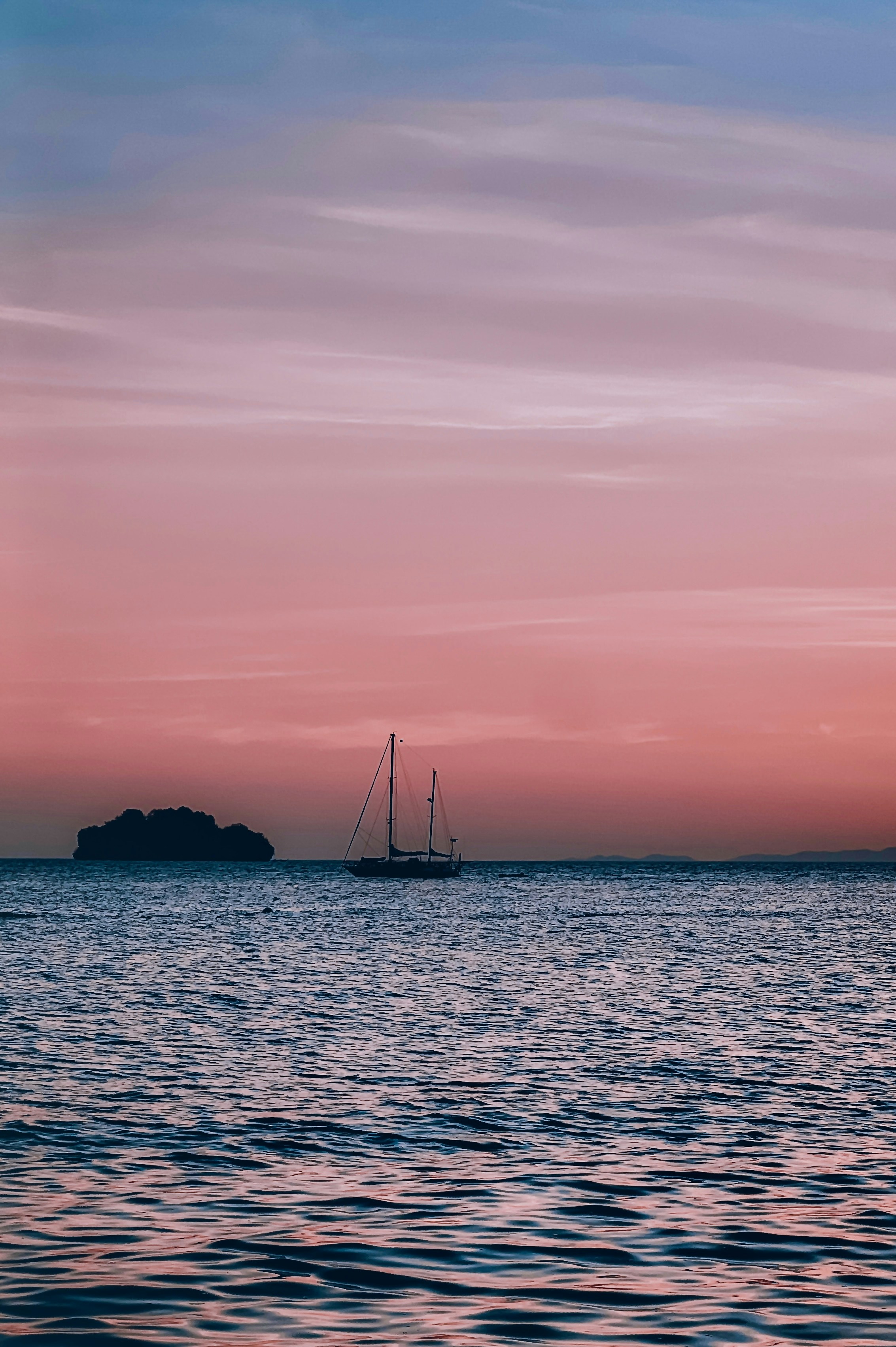 Photo by clarkappleseed