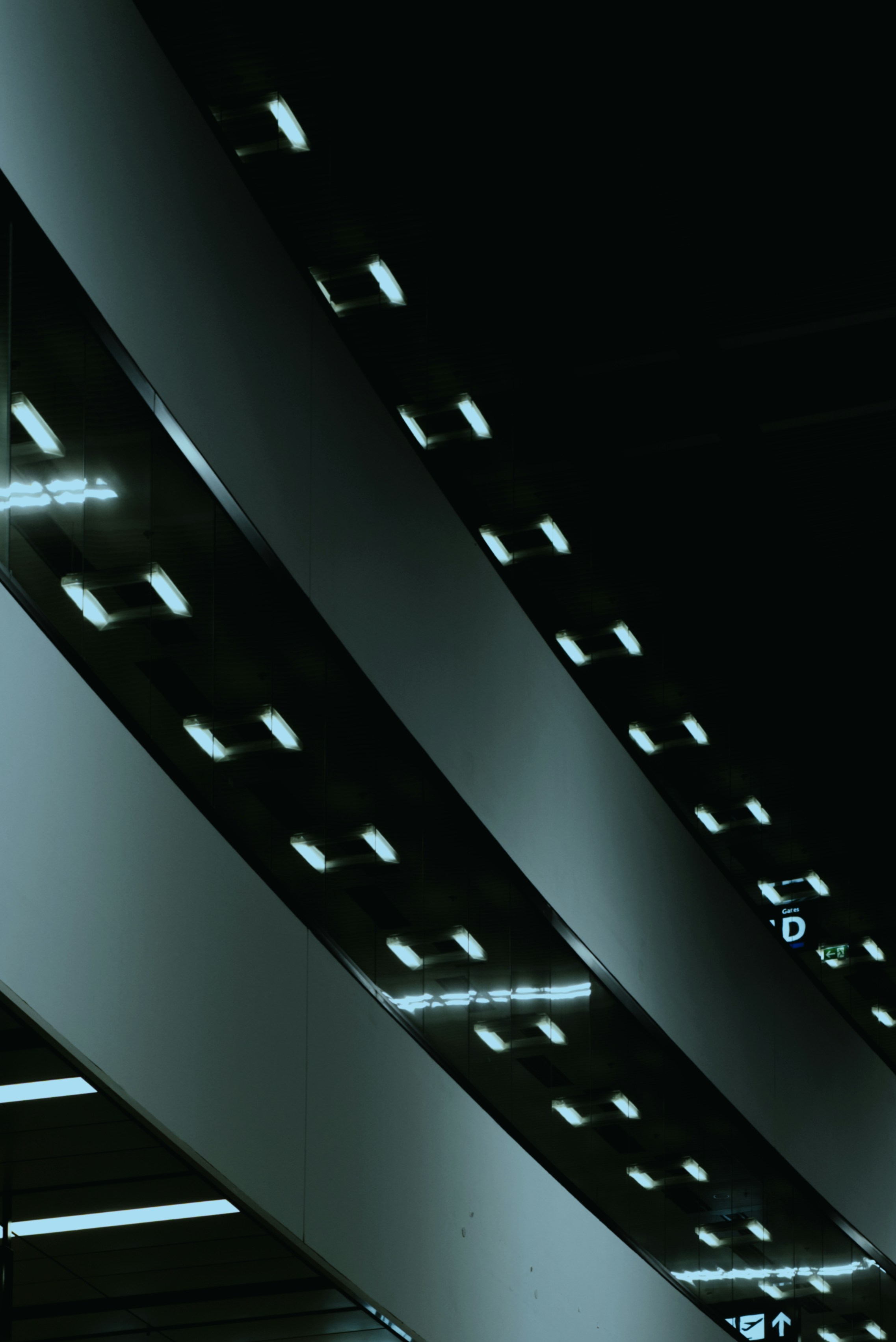 Photo by brutalgeometric