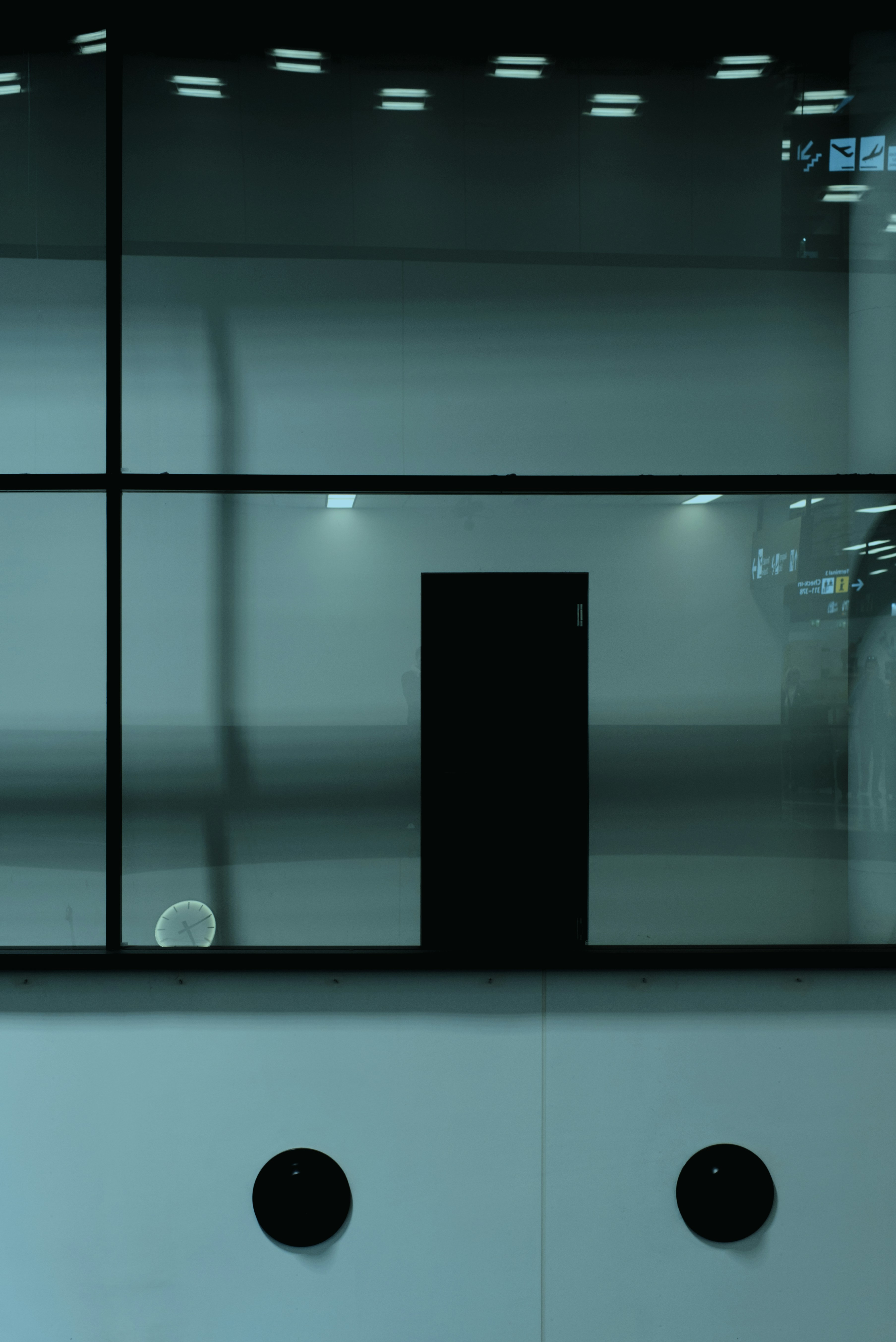 Photo by brutalgeometric