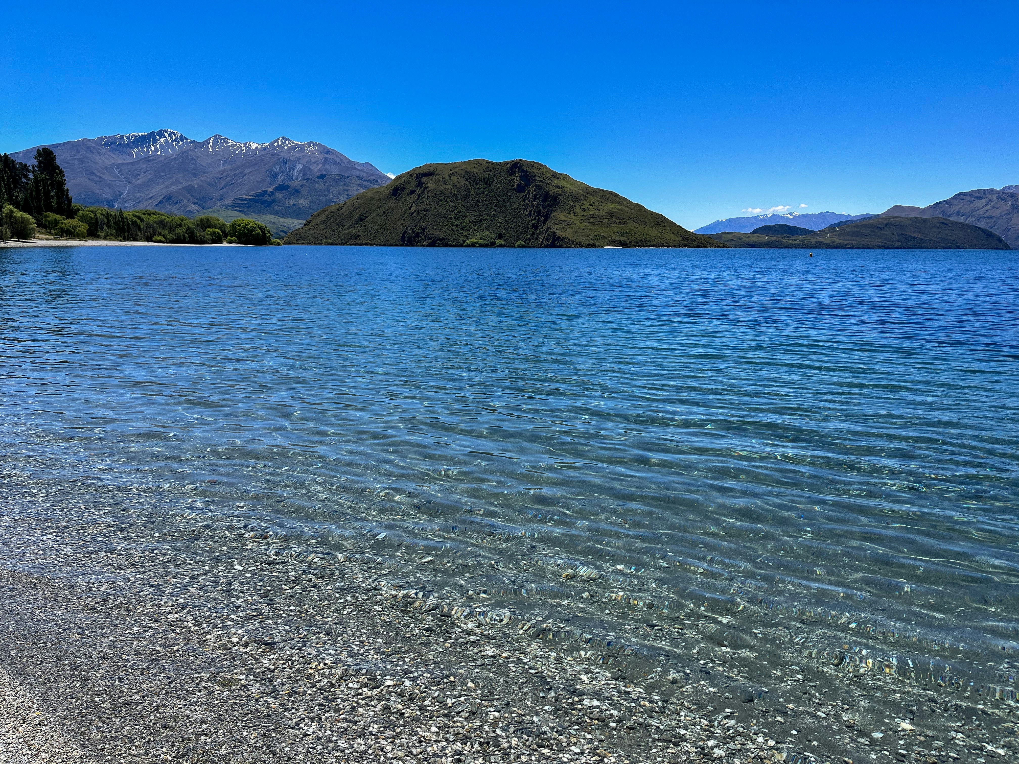 Photo by richardlumborg