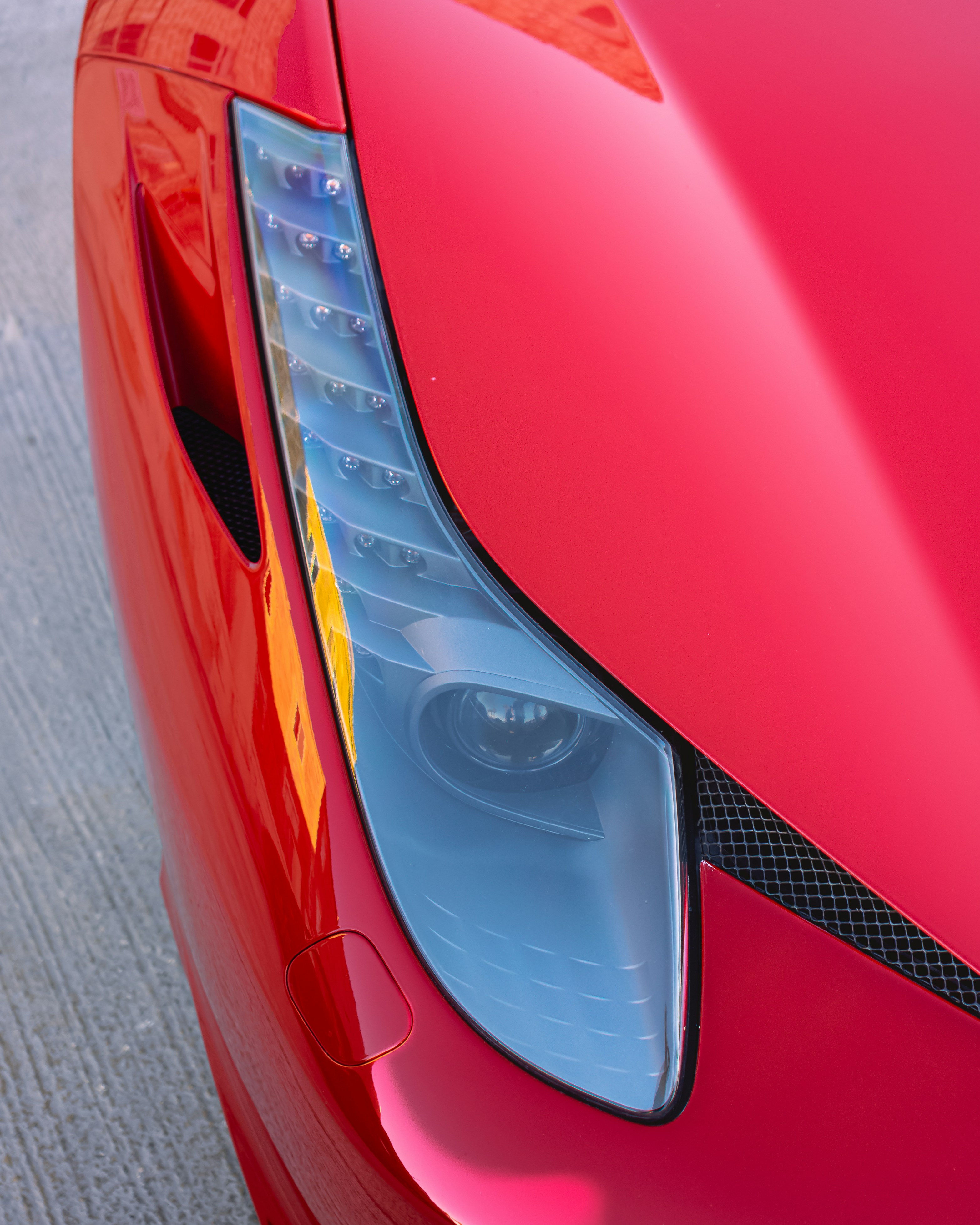 Photo by lucas_degenhardt