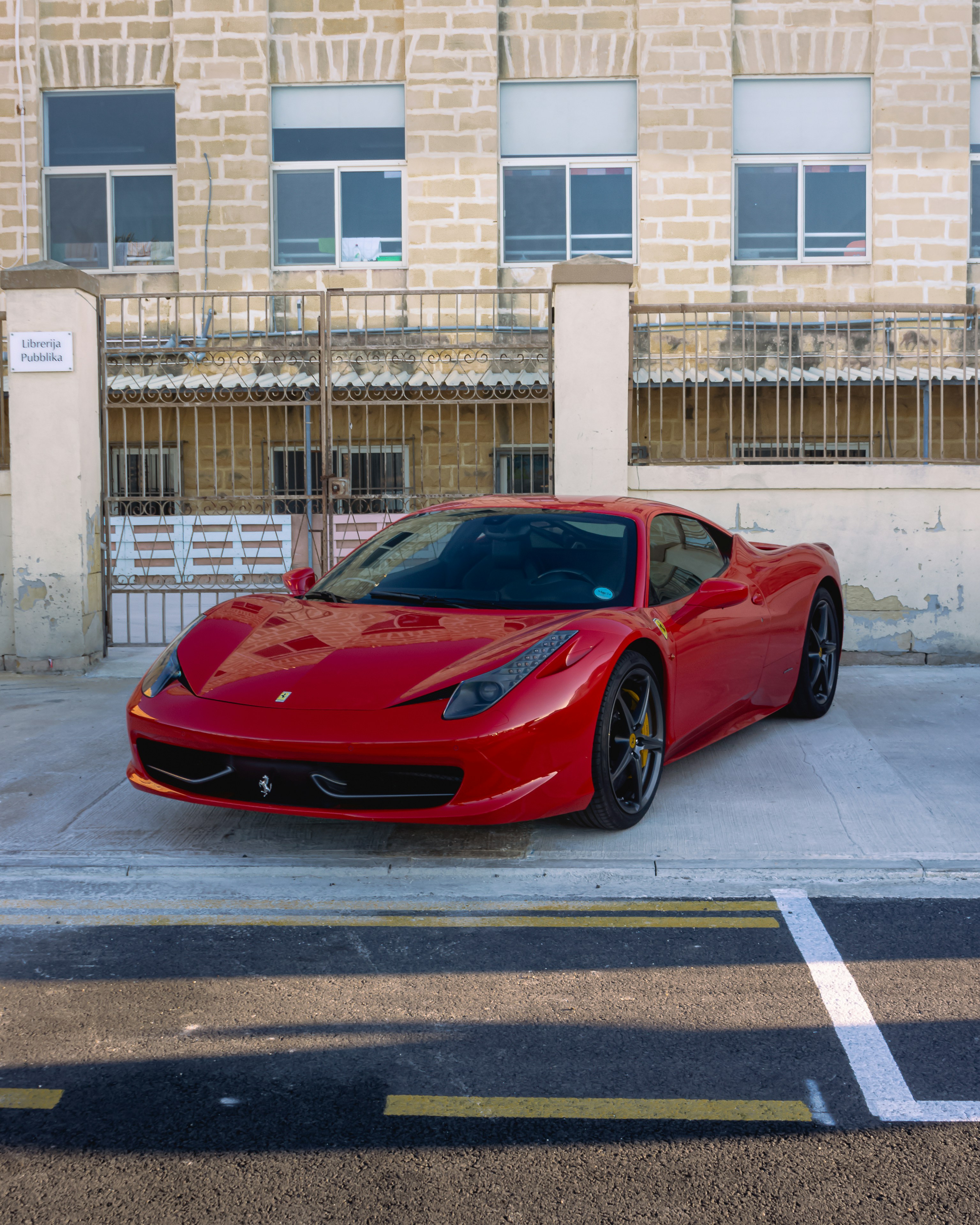 Photo by lucas_degenhardt