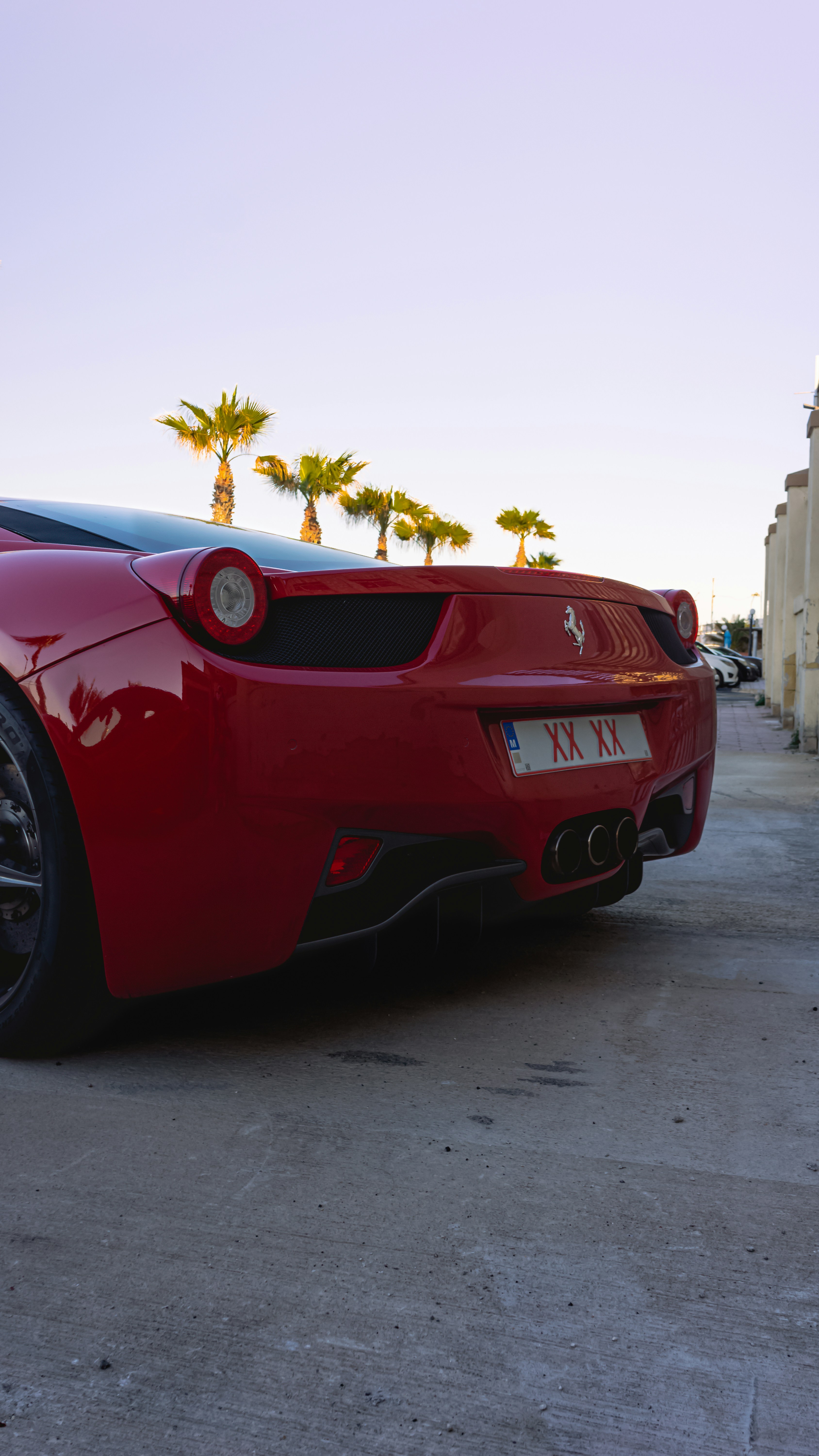 Photo by lucas_degenhardt