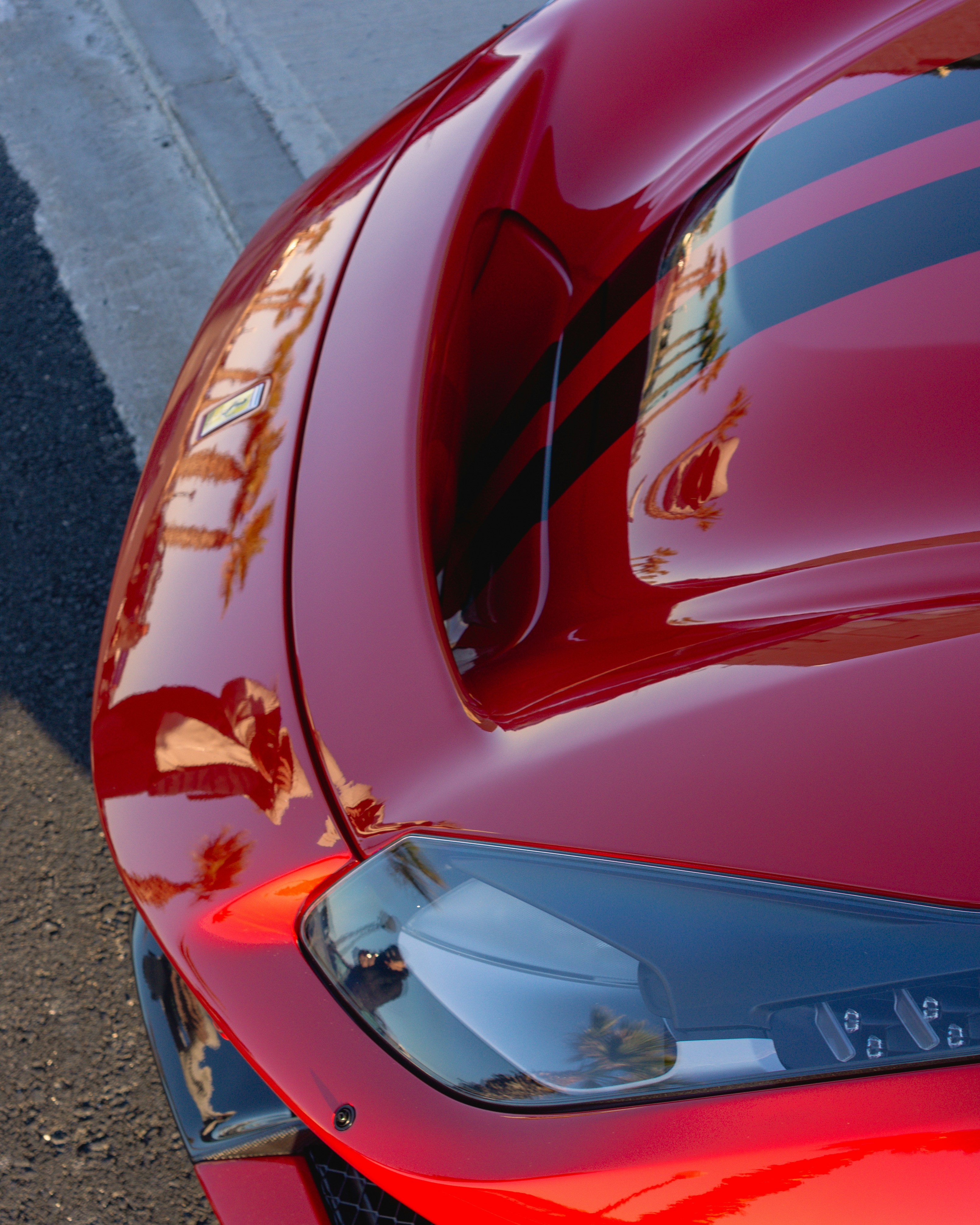 Photo by lucas_degenhardt