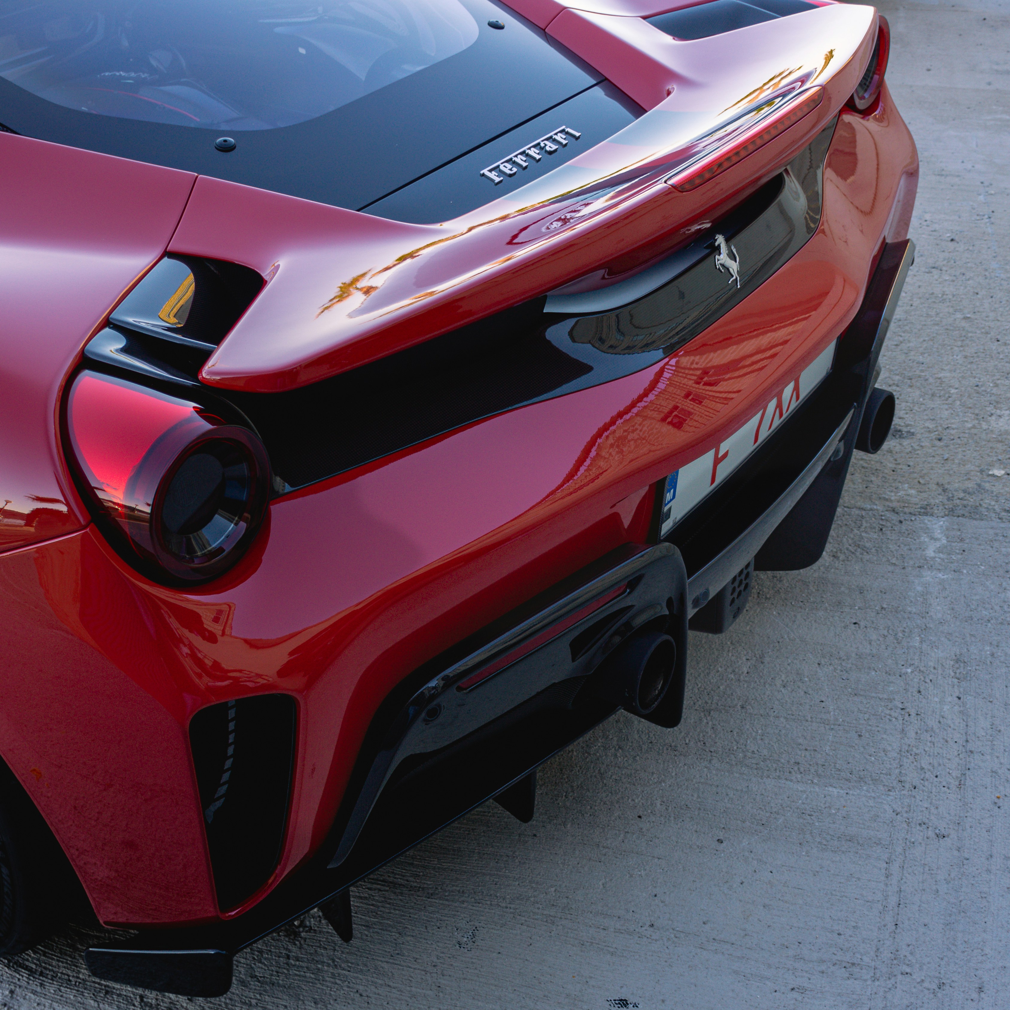 Photo by lucas_degenhardt