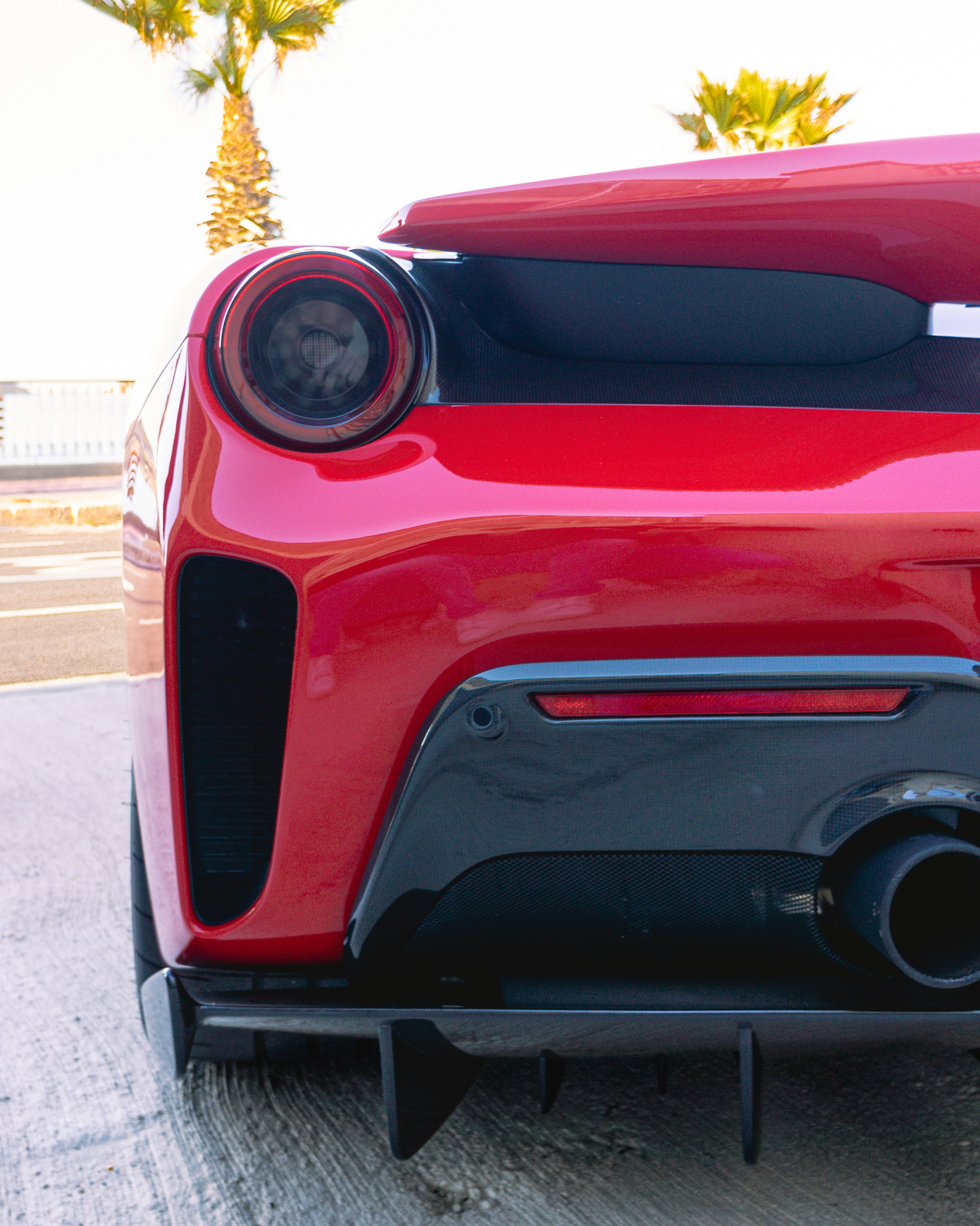 Photo by lucas_degenhardt