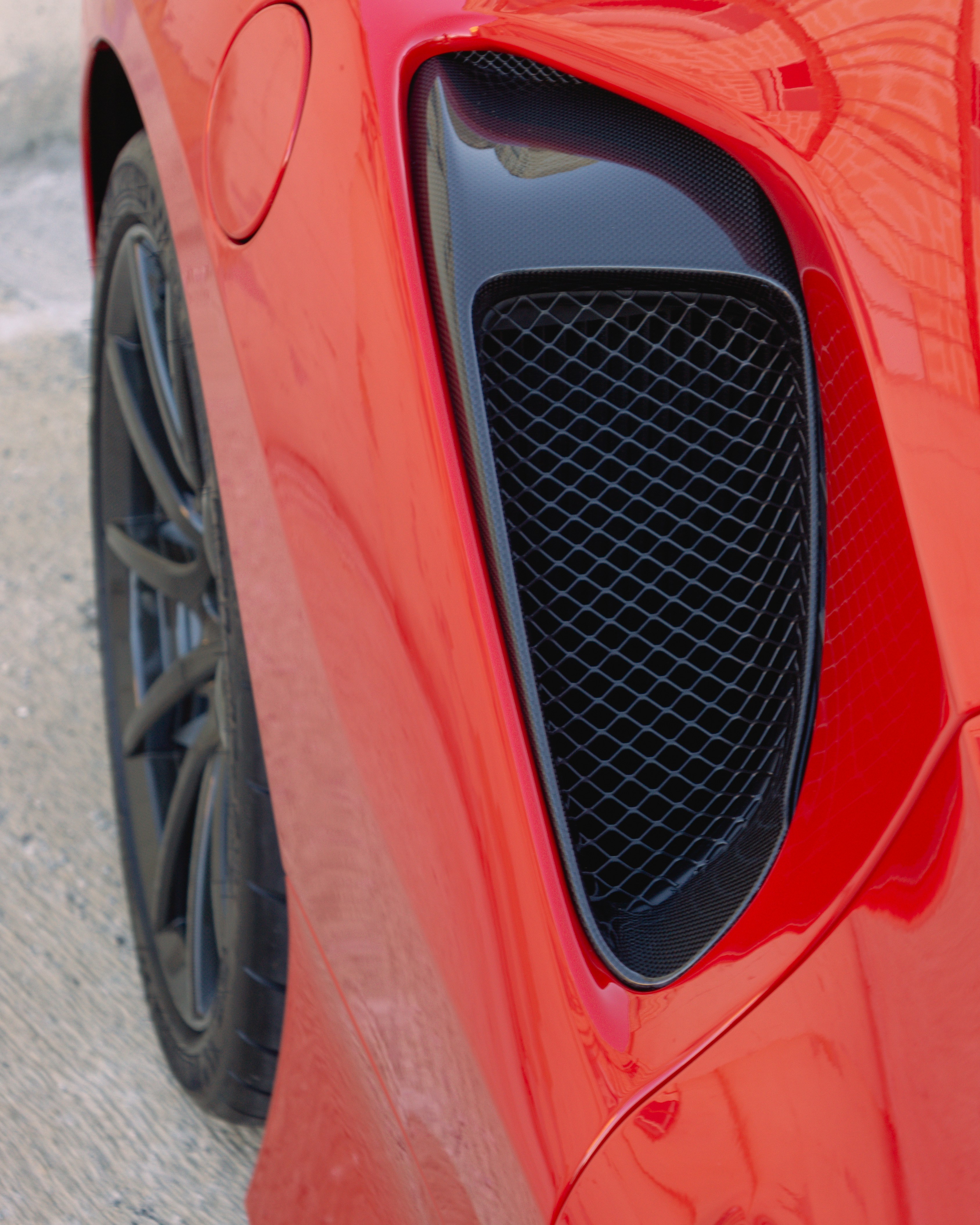 Photo by lucas_degenhardt