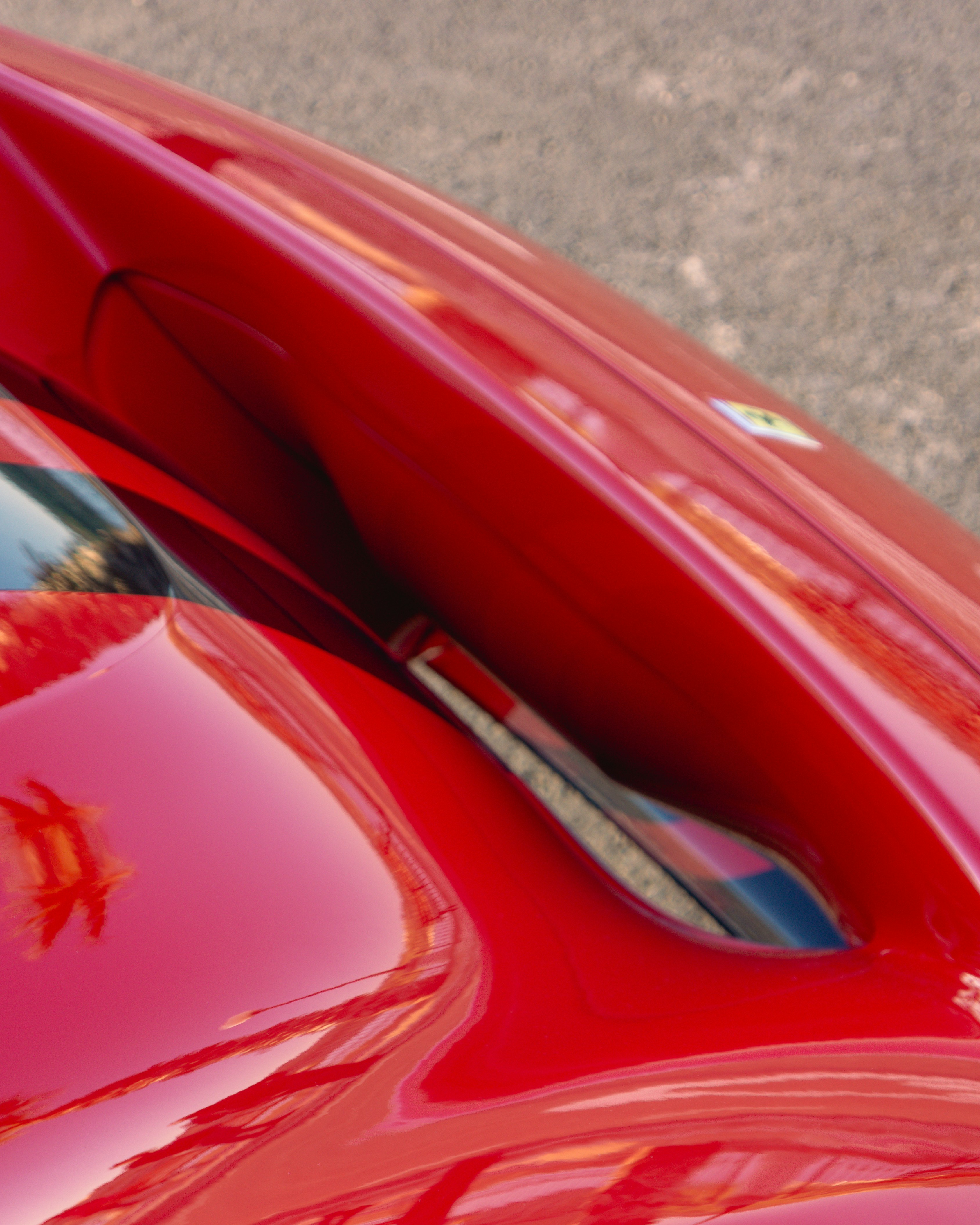 Photo by lucas_degenhardt