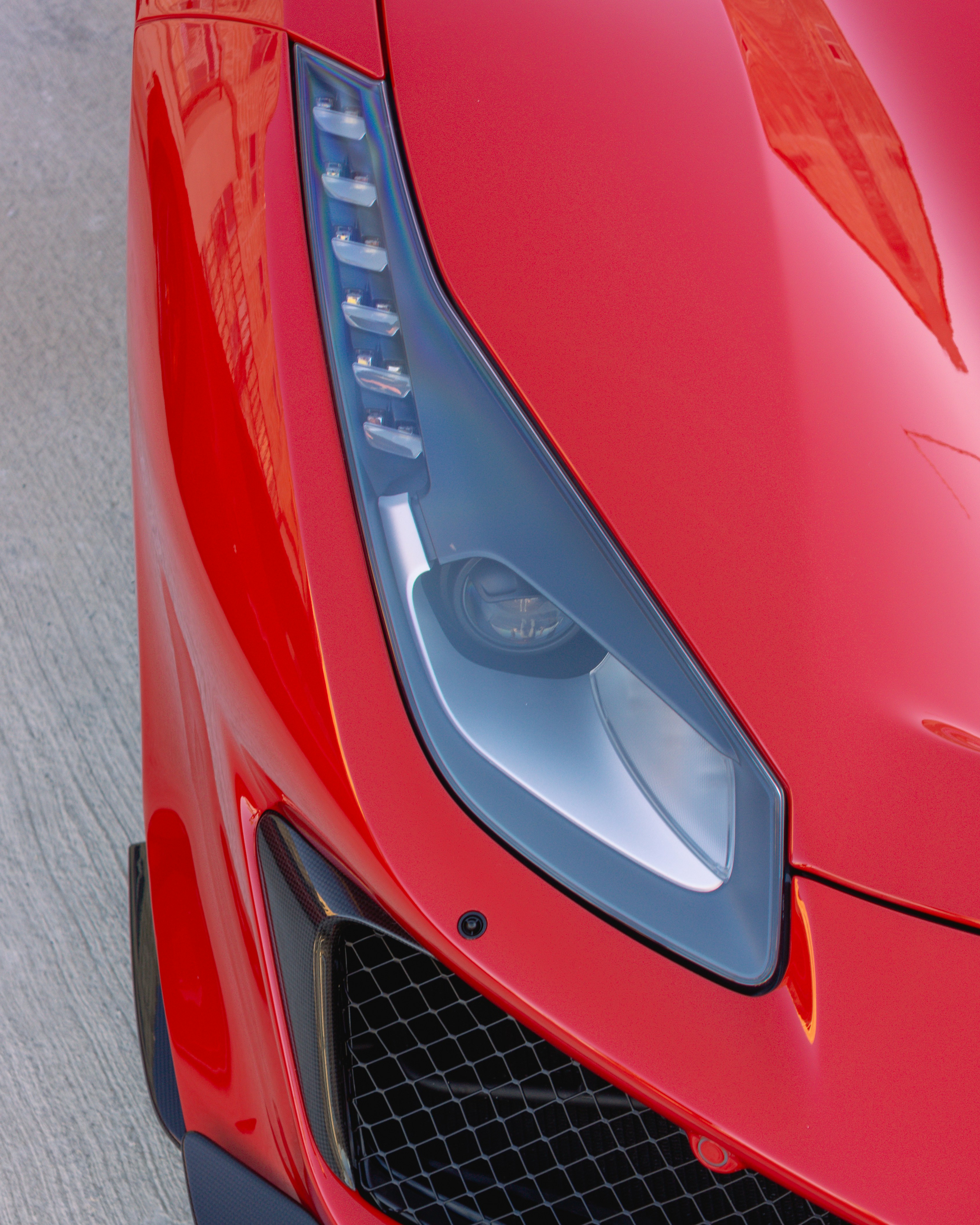 Photo by lucas_degenhardt