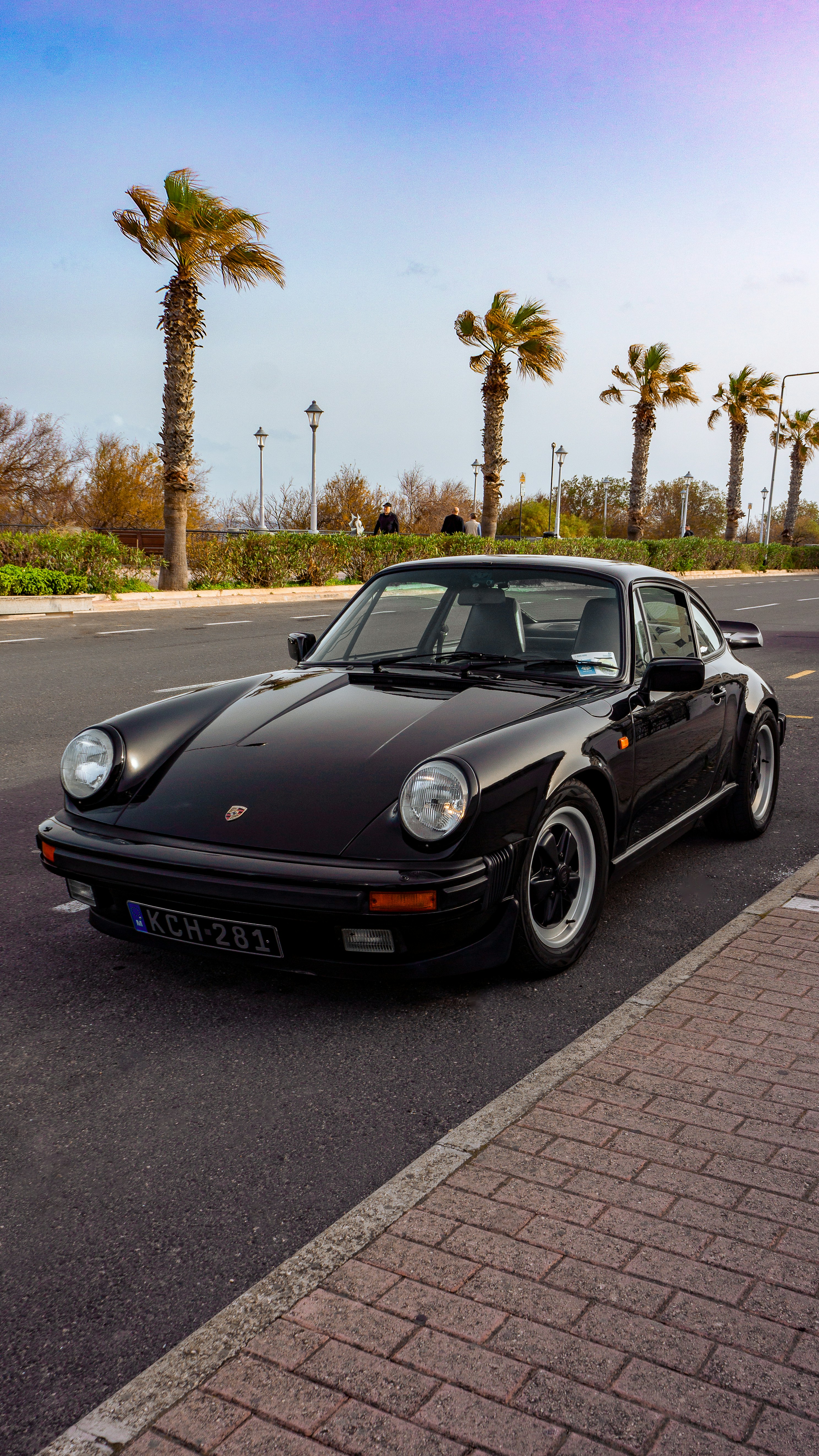 Photo by lucas_degenhardt