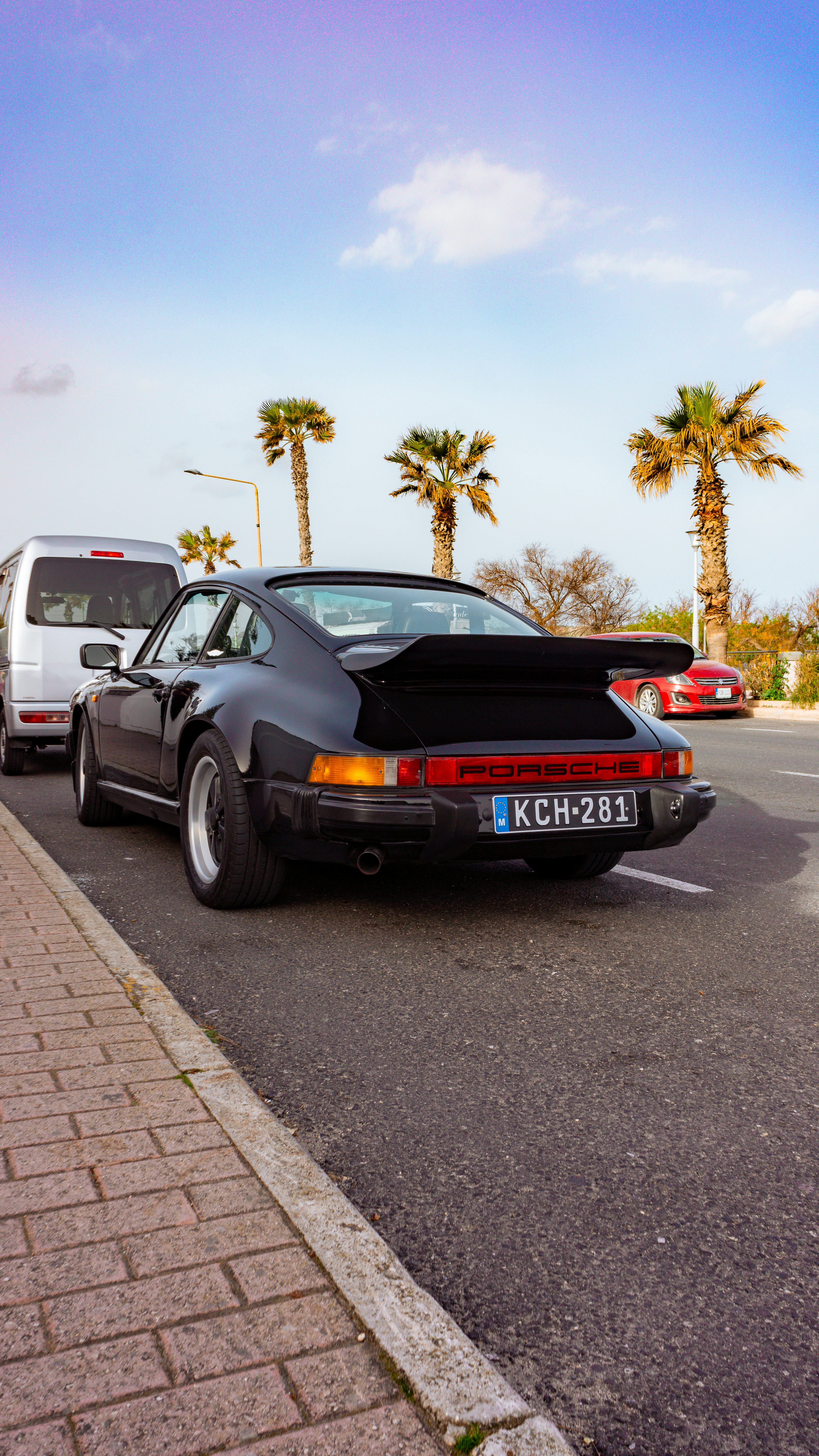 Photo by lucas_degenhardt