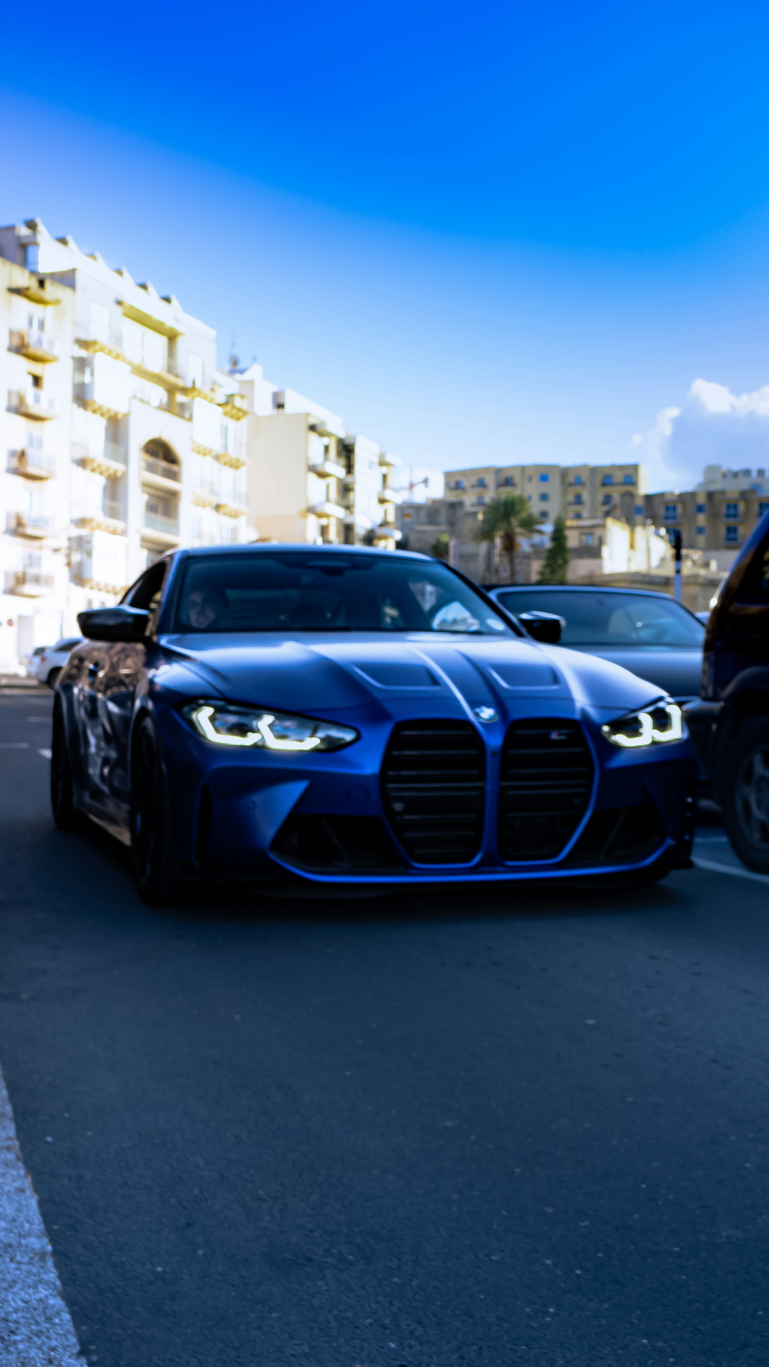 Photo by lucas_degenhardt