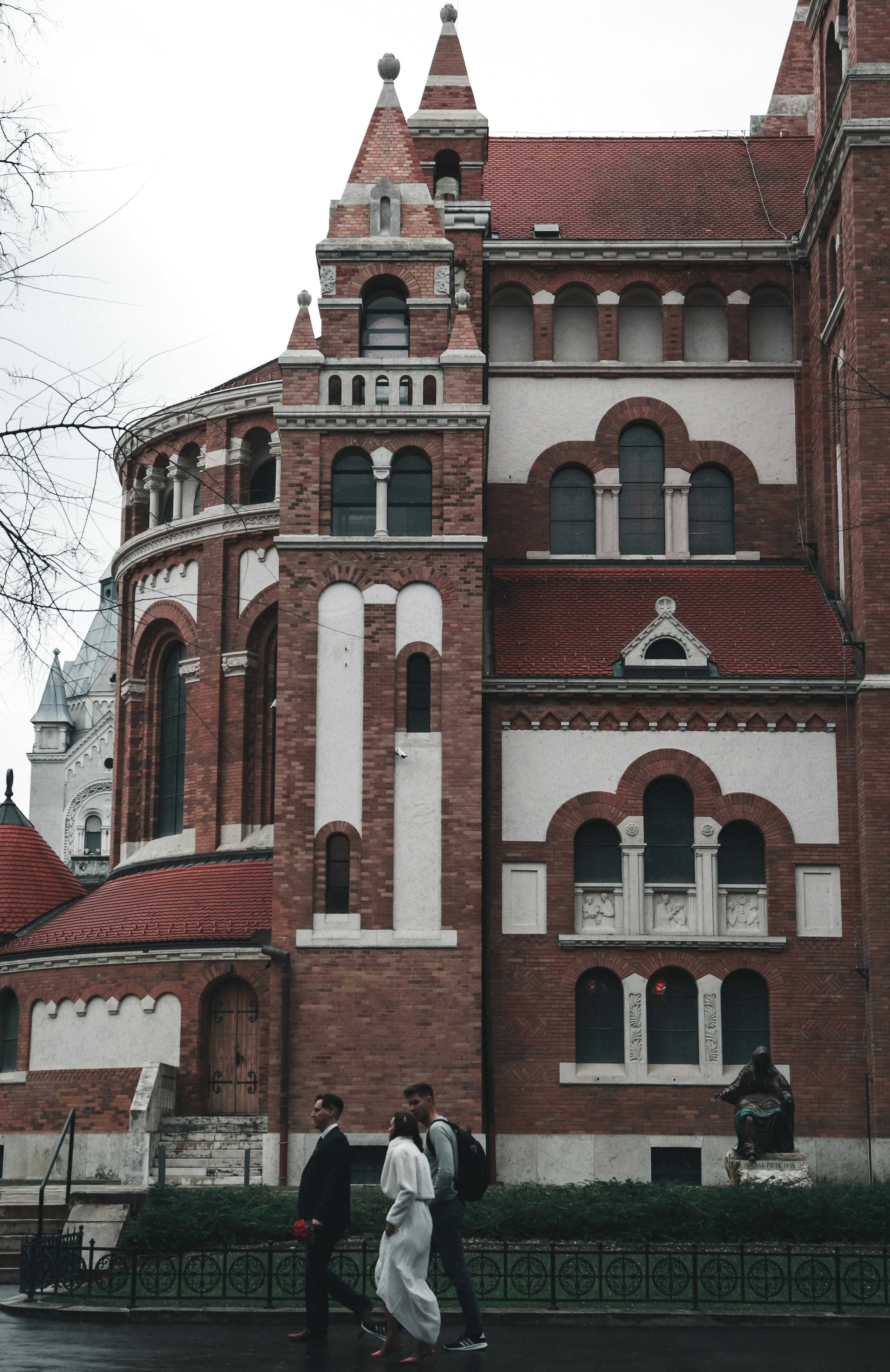 Photo by filipragush