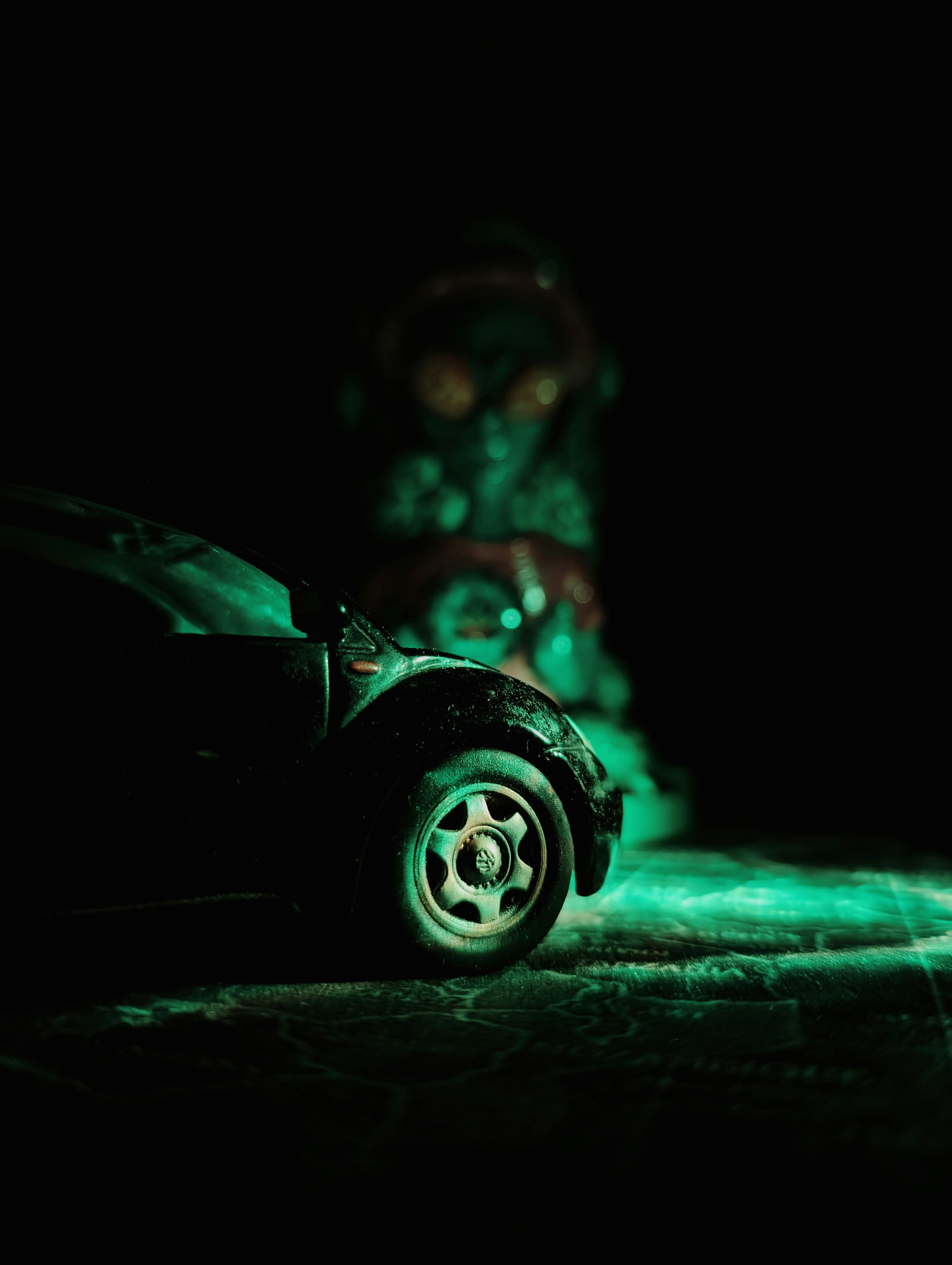 moody car wallpaper, wallpaper, Moody Car Photography: Capturing Atmospheric Images 5