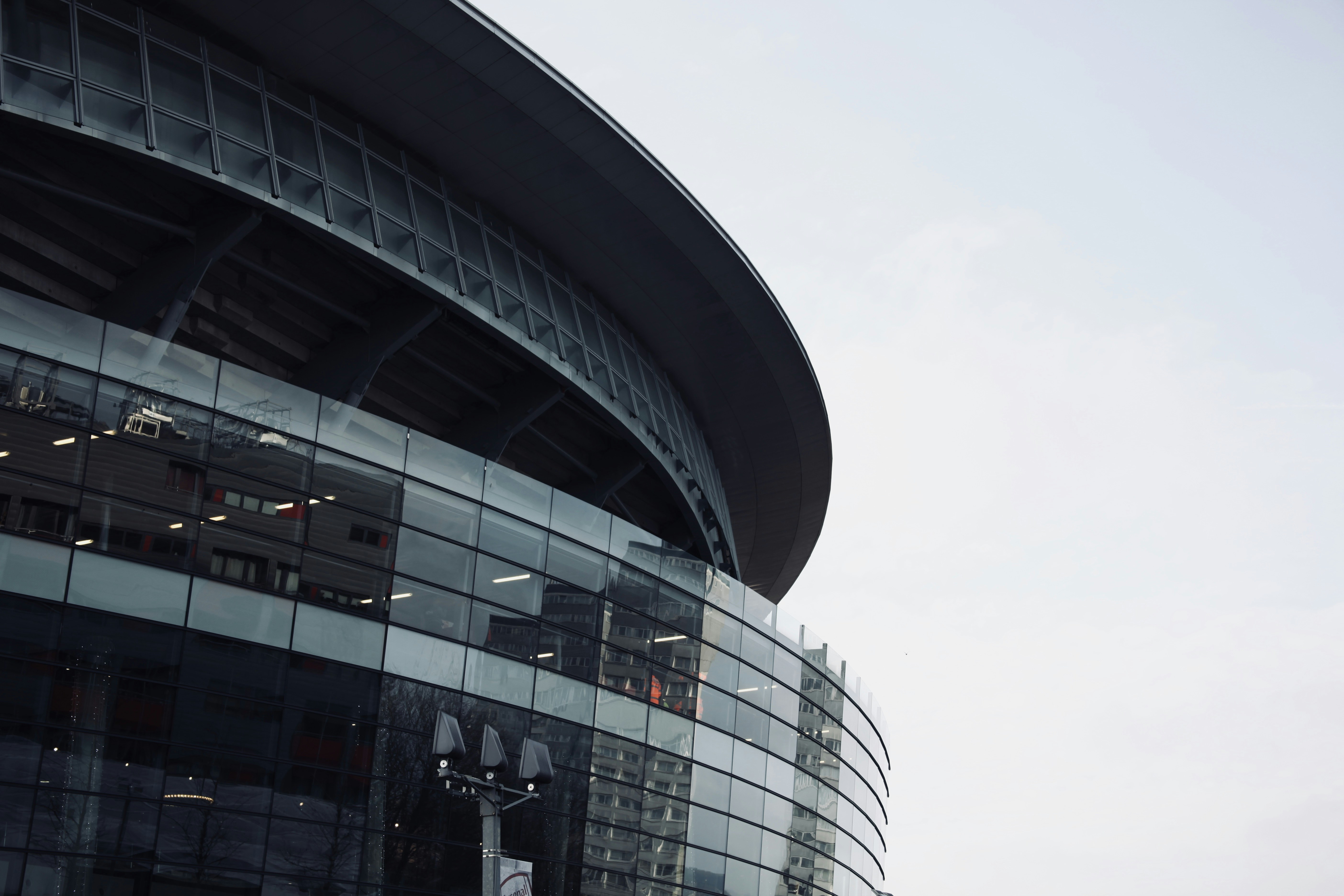 emirates stadium